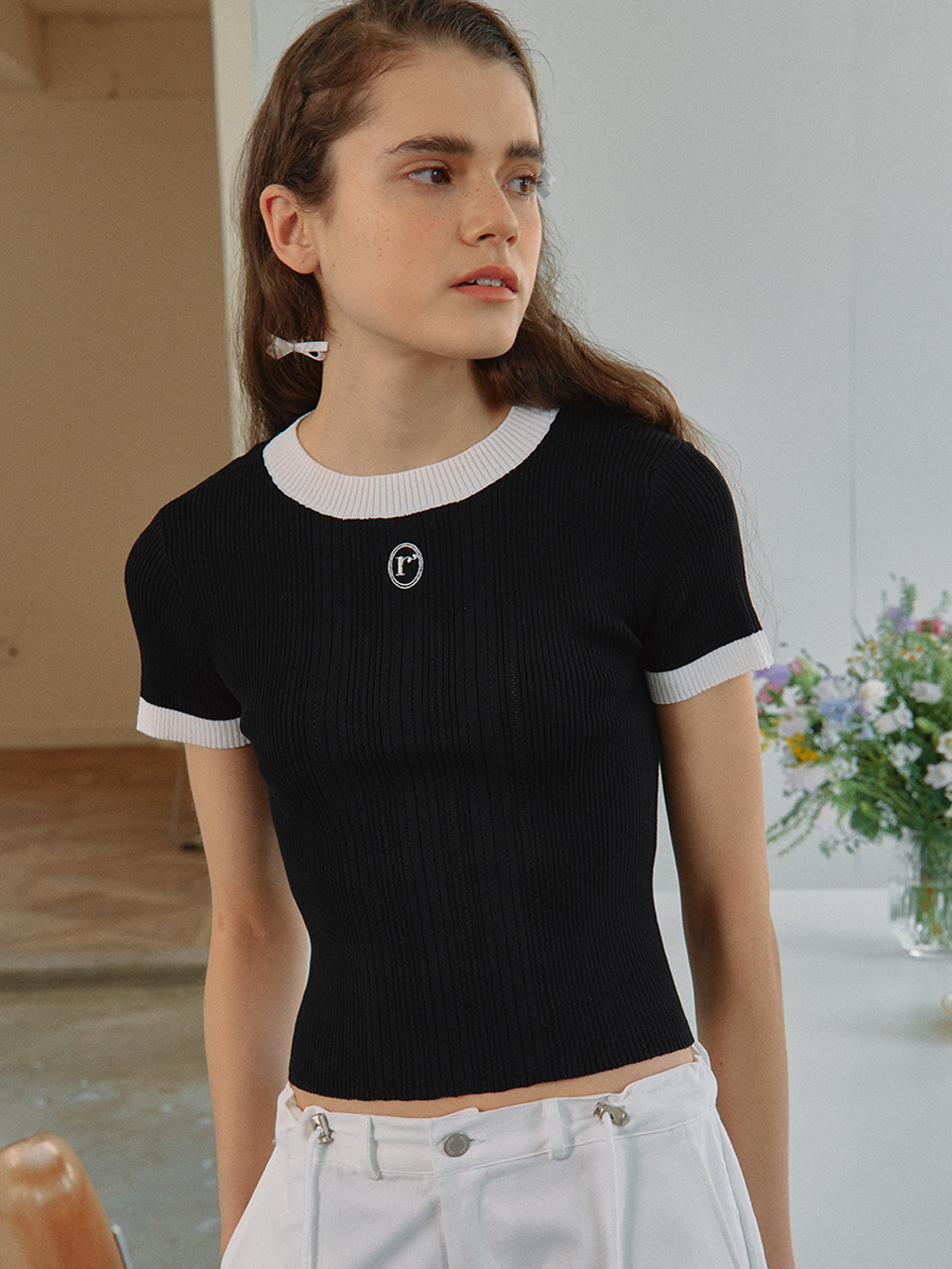 상품중이미지 썸네일