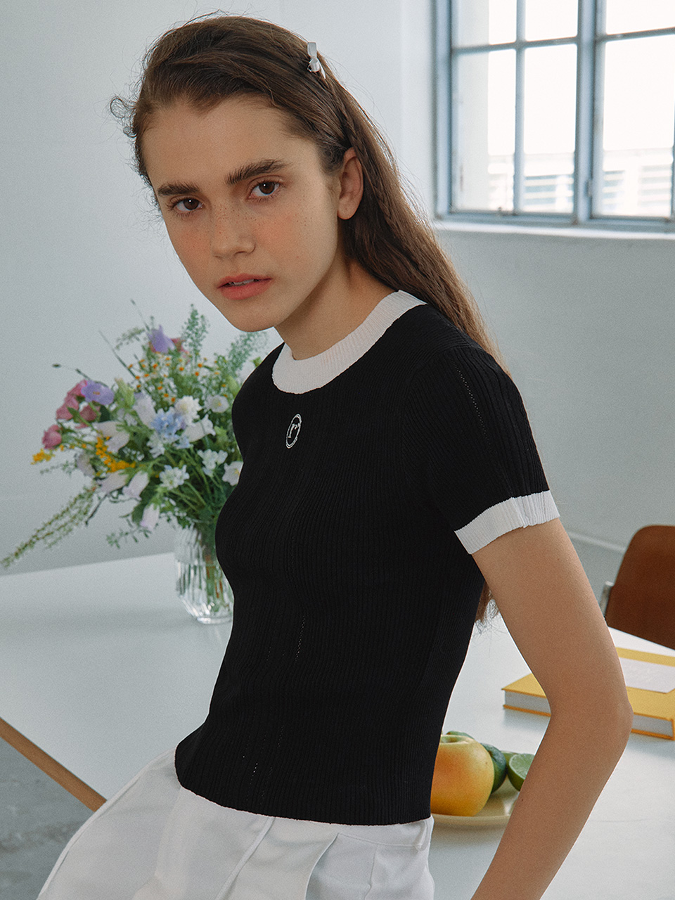 상품중이미지 썸네일