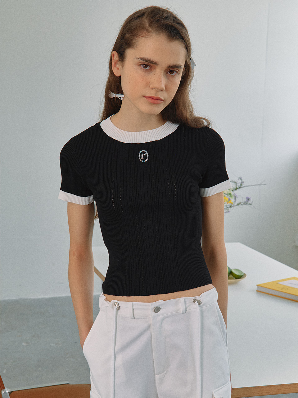 상품중이미지 썸네일