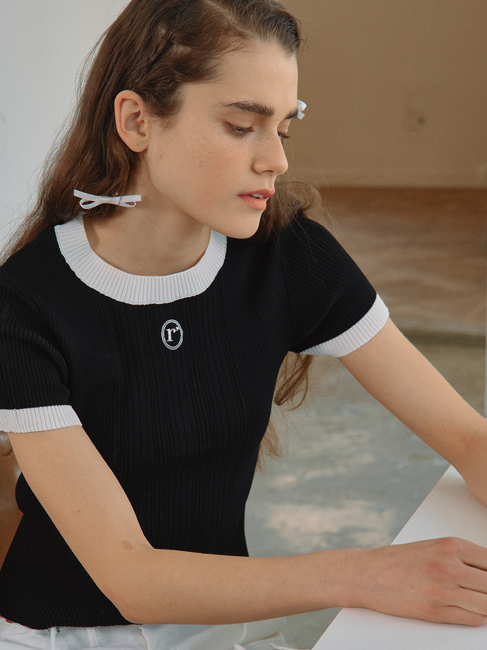 상품중이미지 썸네일