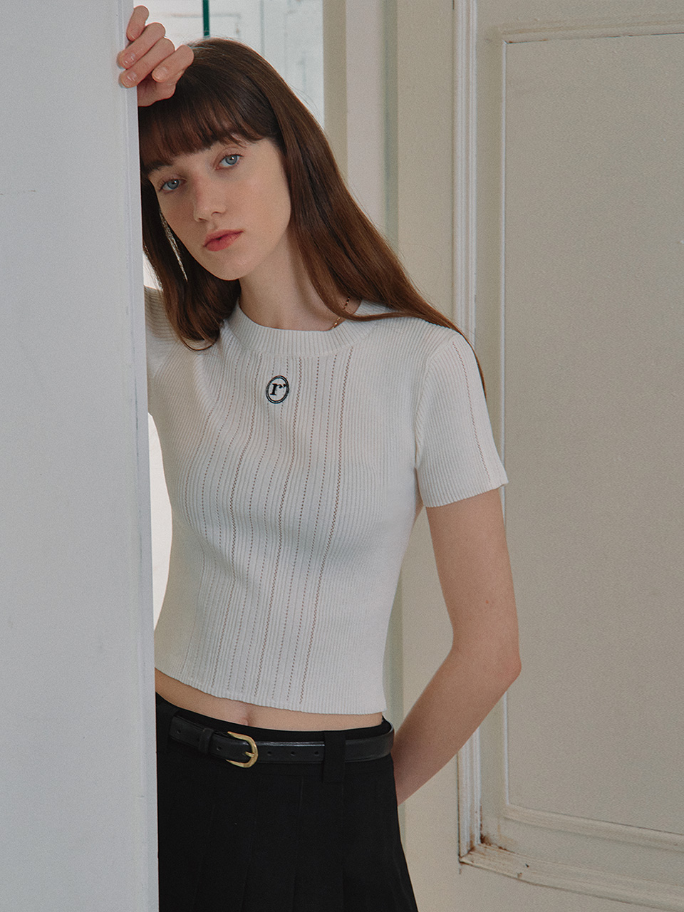 상품중이미지 썸네일