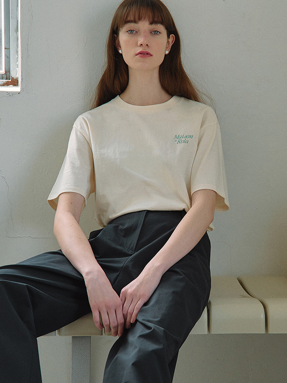 상품중이미지 썸네일