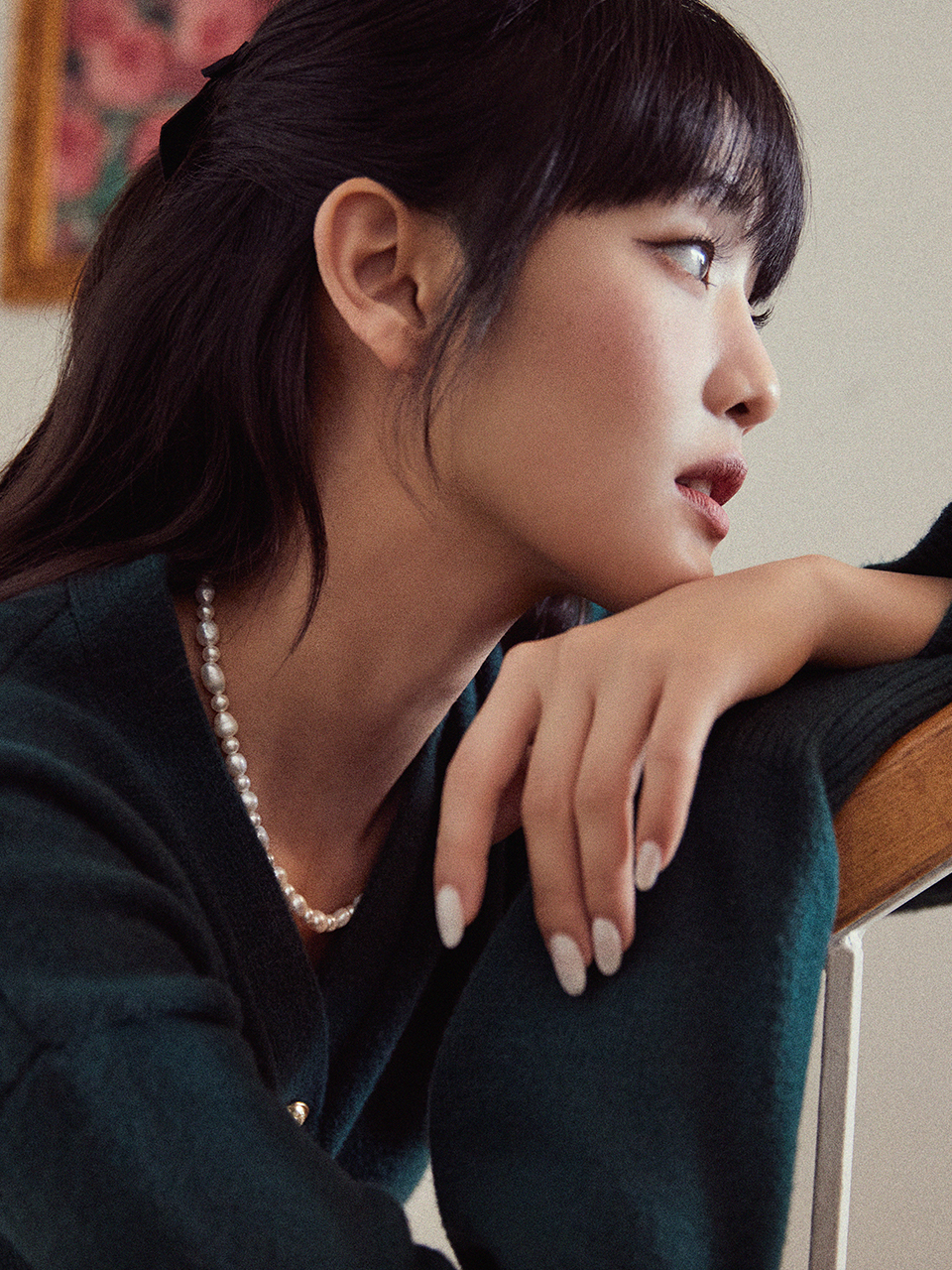 부가이미지 썸네일
