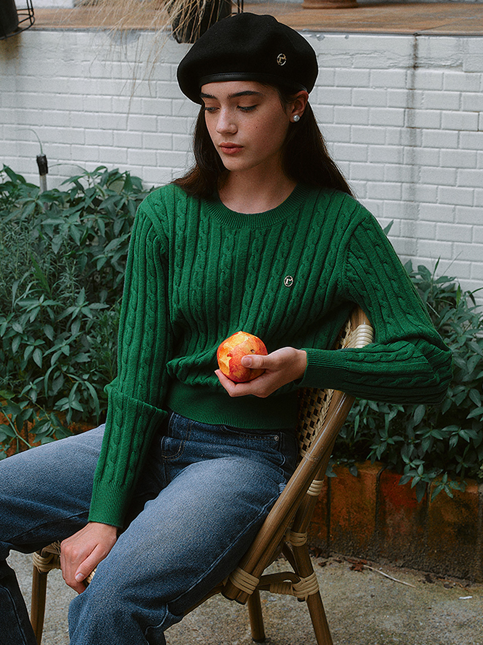 상품중이미지 썸네일