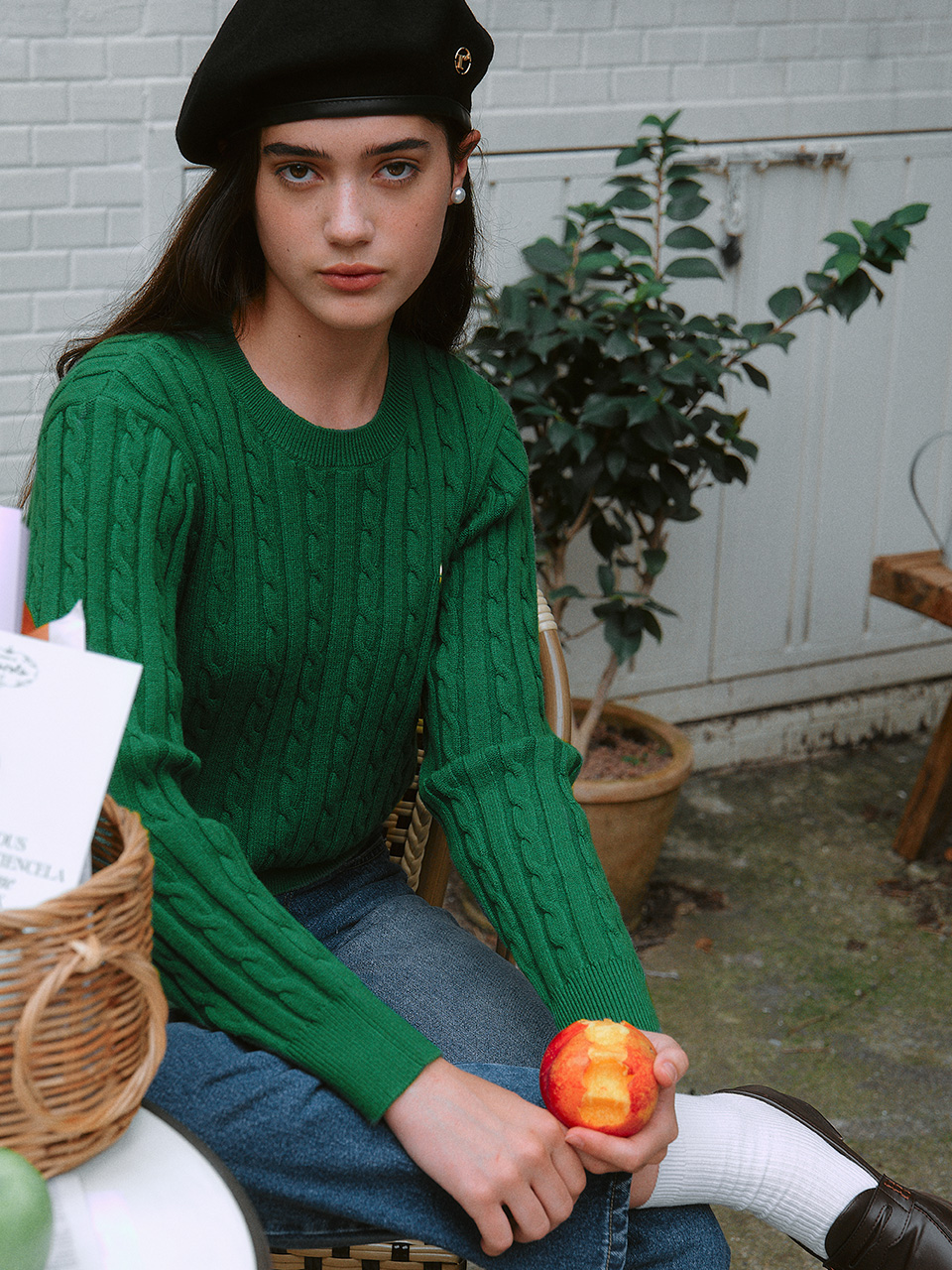 상품중이미지 썸네일