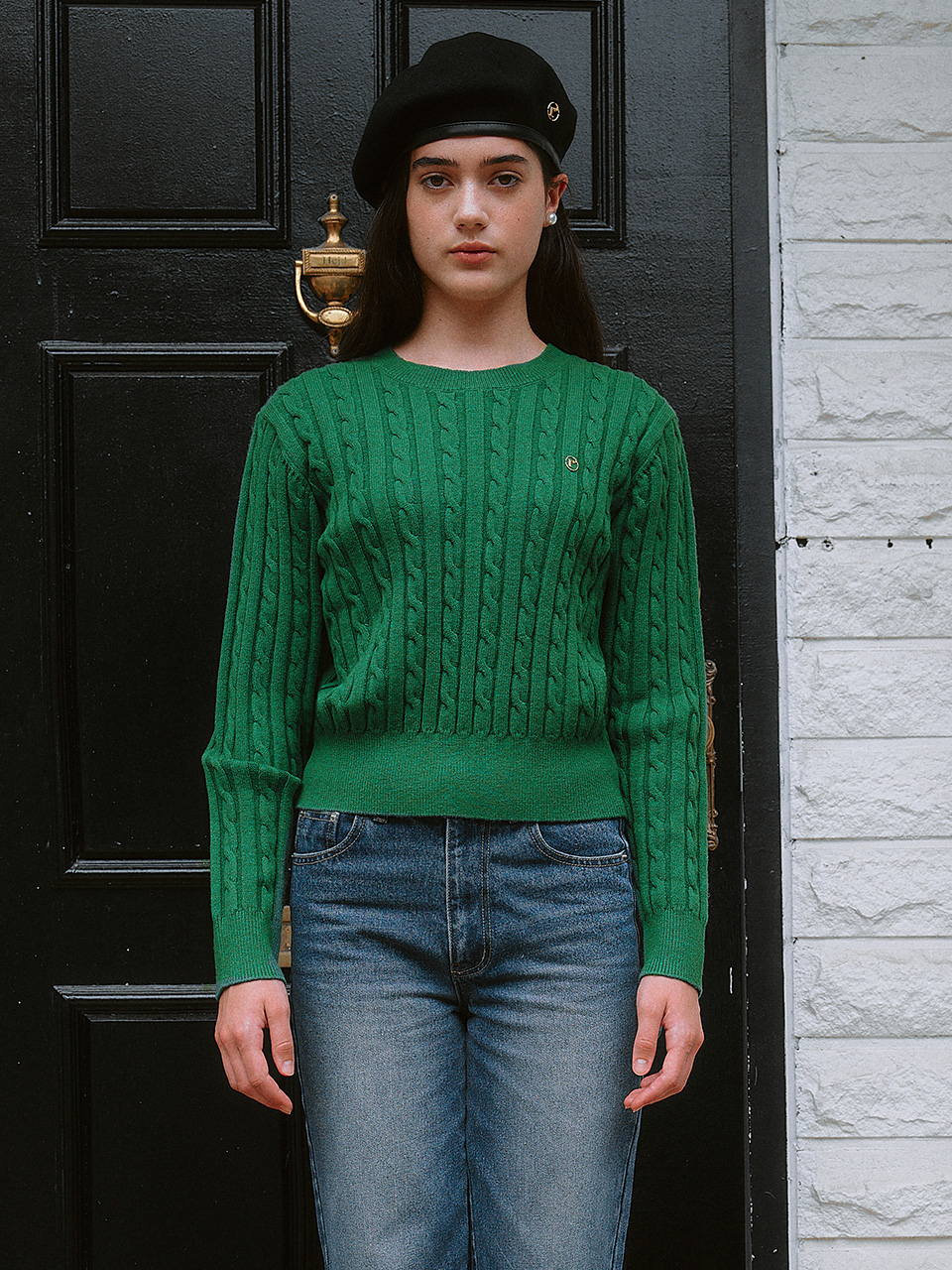 상품중이미지 썸네일