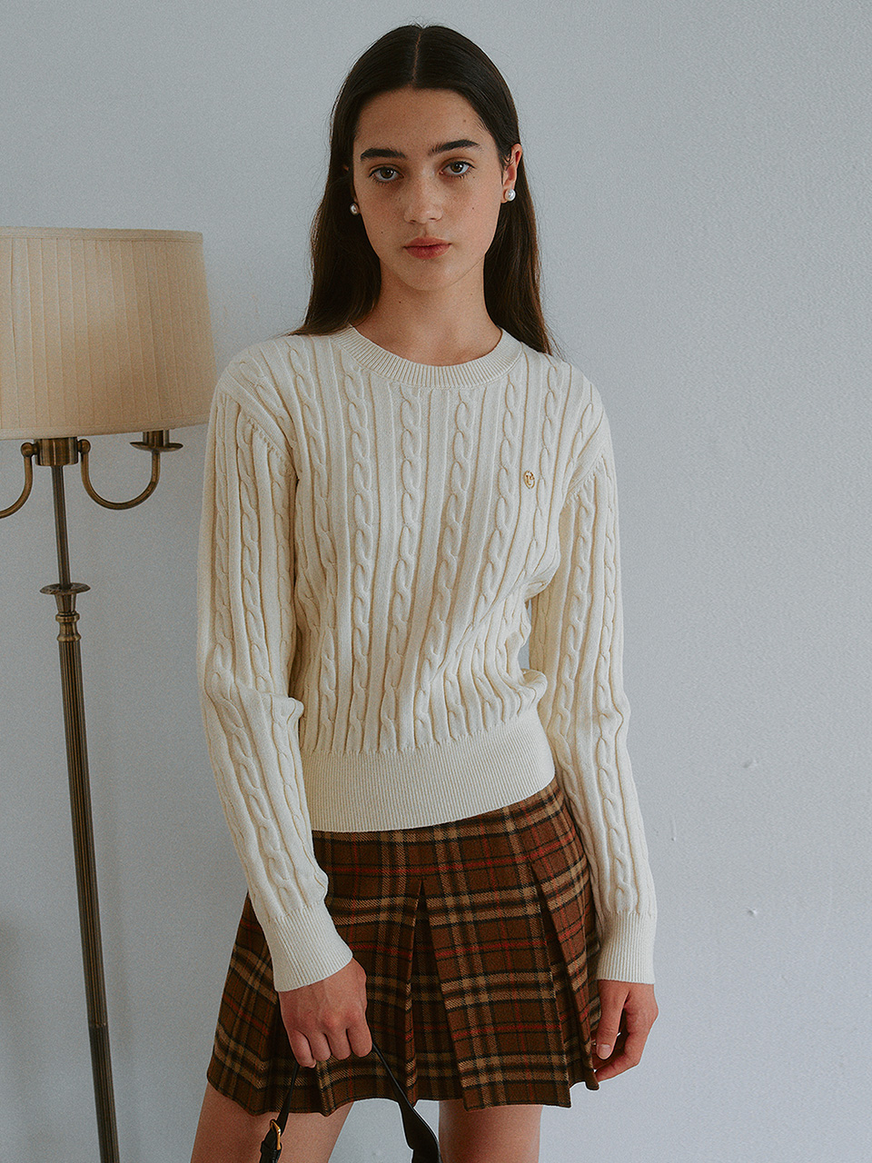 상품중이미지 썸네일