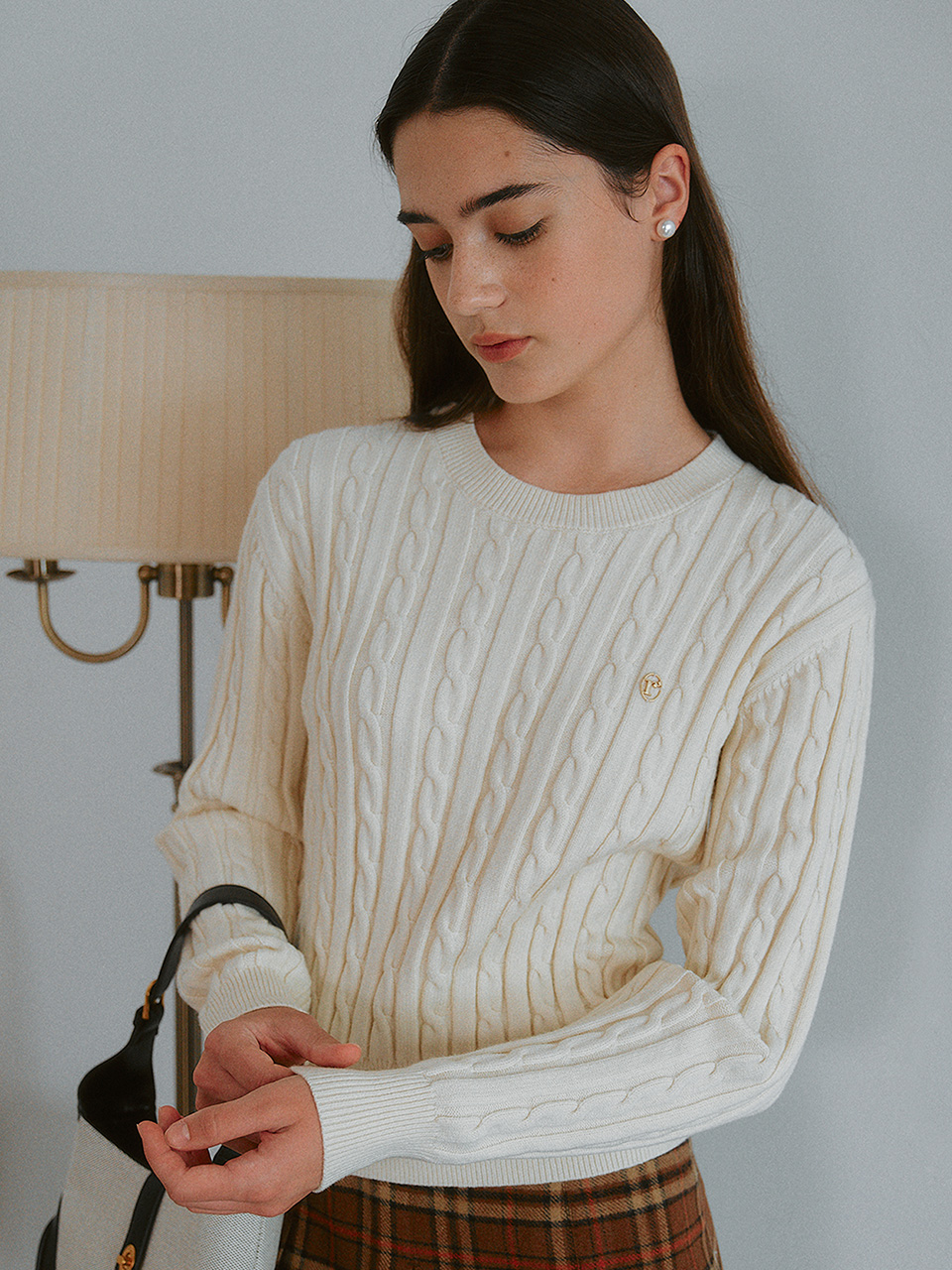 상품중이미지 썸네일