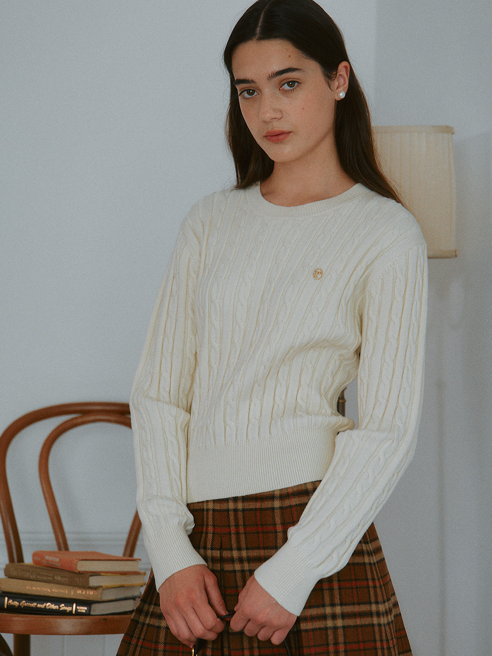 상품중이미지 썸네일