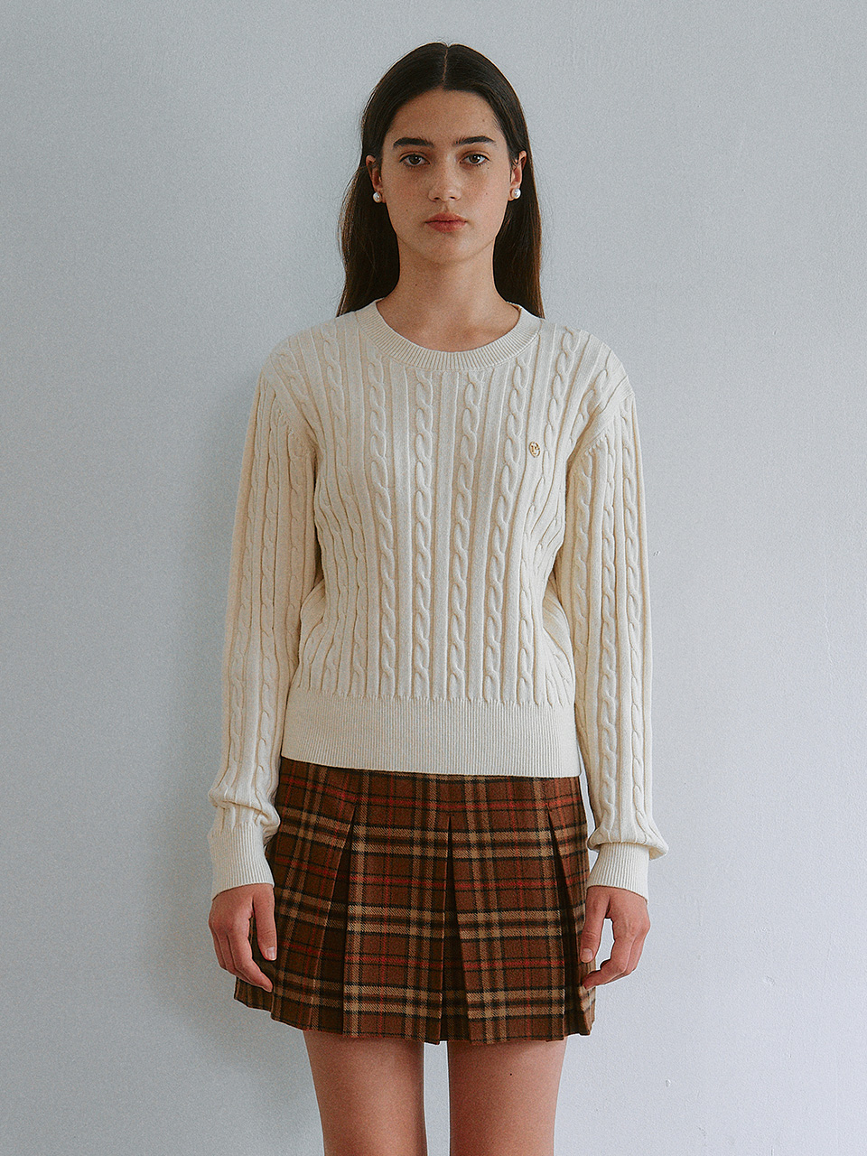 상품중이미지 썸네일