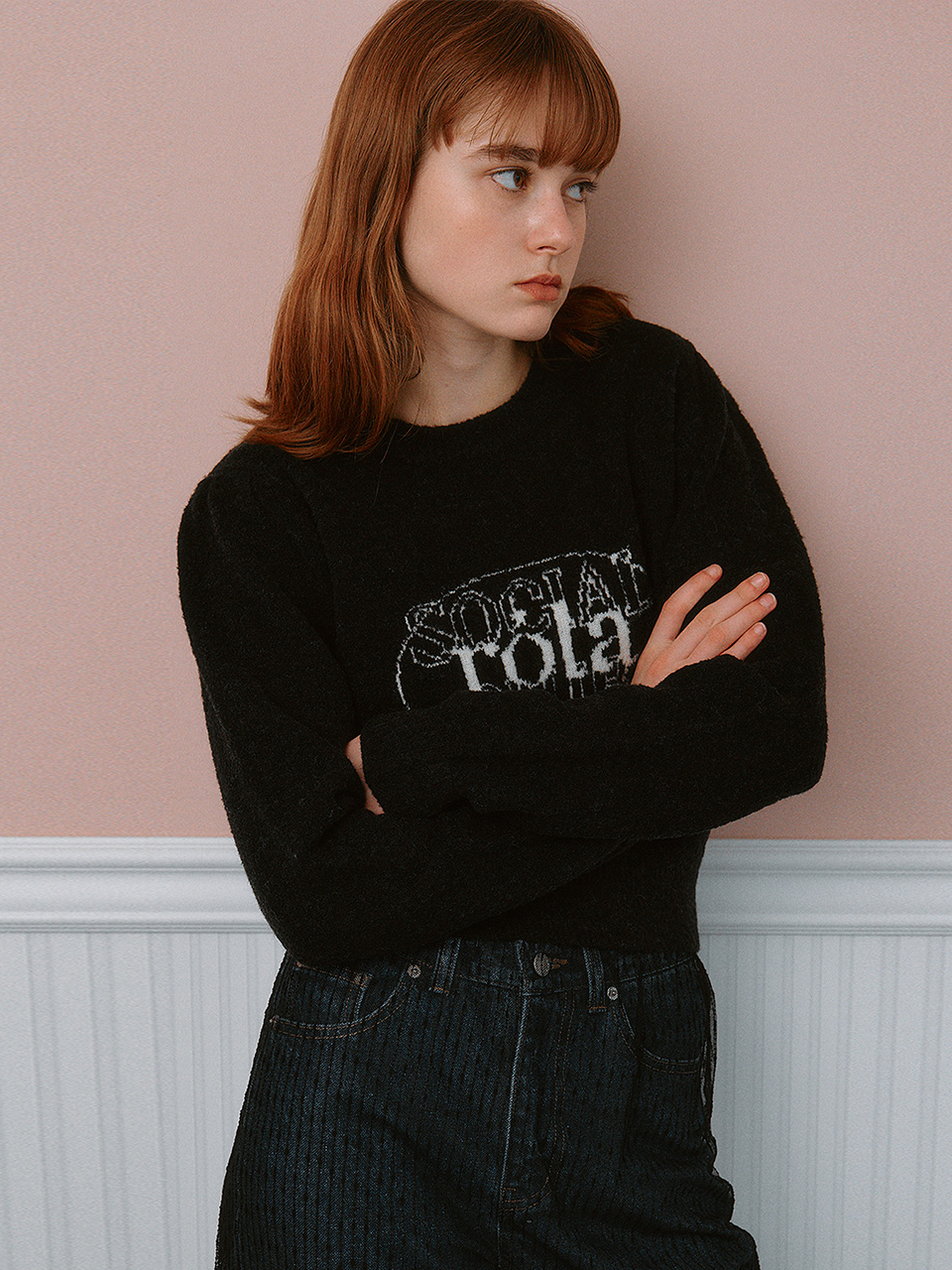 상품중이미지 썸네일