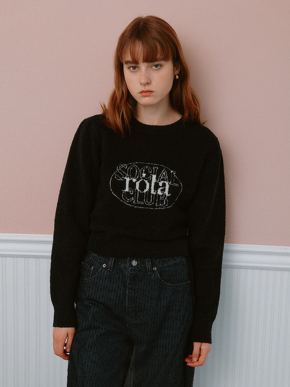 상품중이미지 썸네일