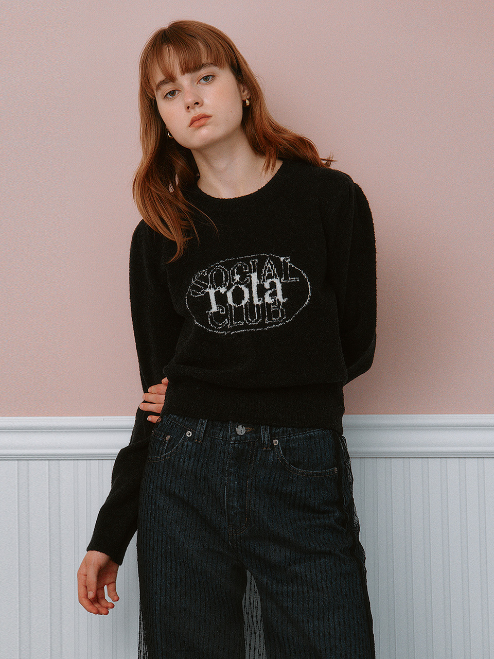 상품중이미지 썸네일