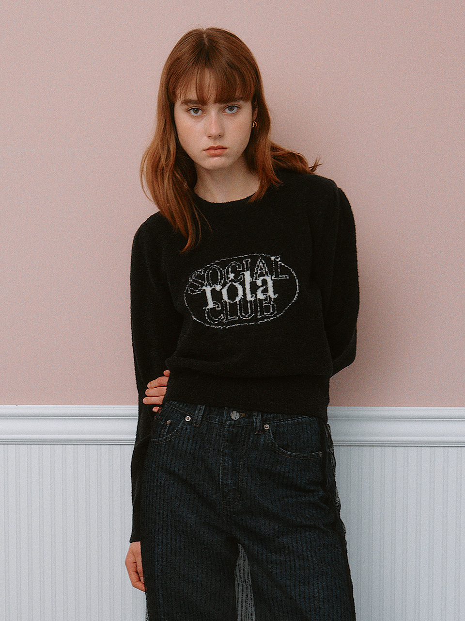 상품중이미지 썸네일