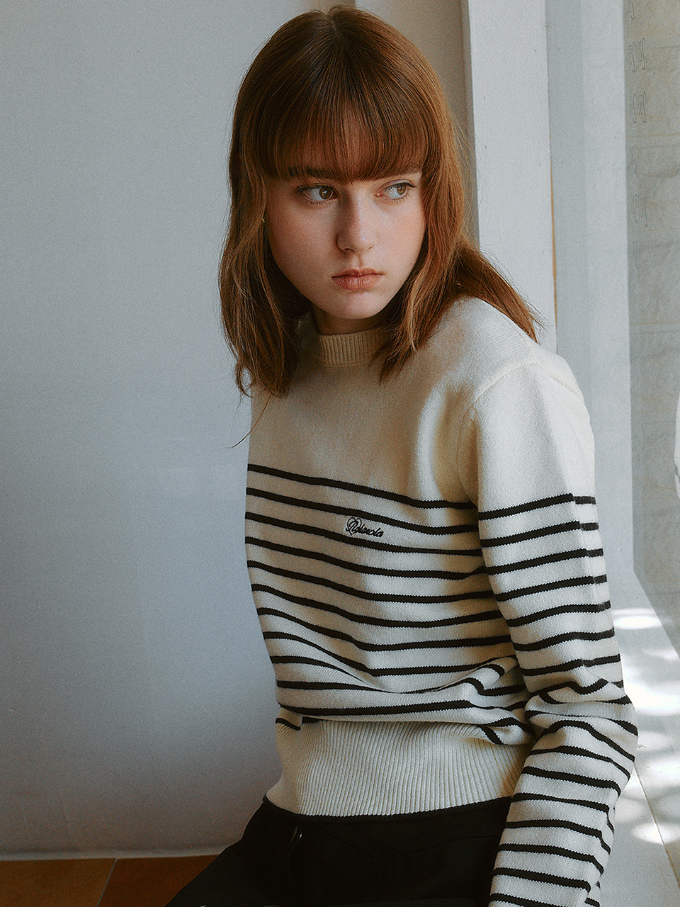 상품중이미지 썸네일