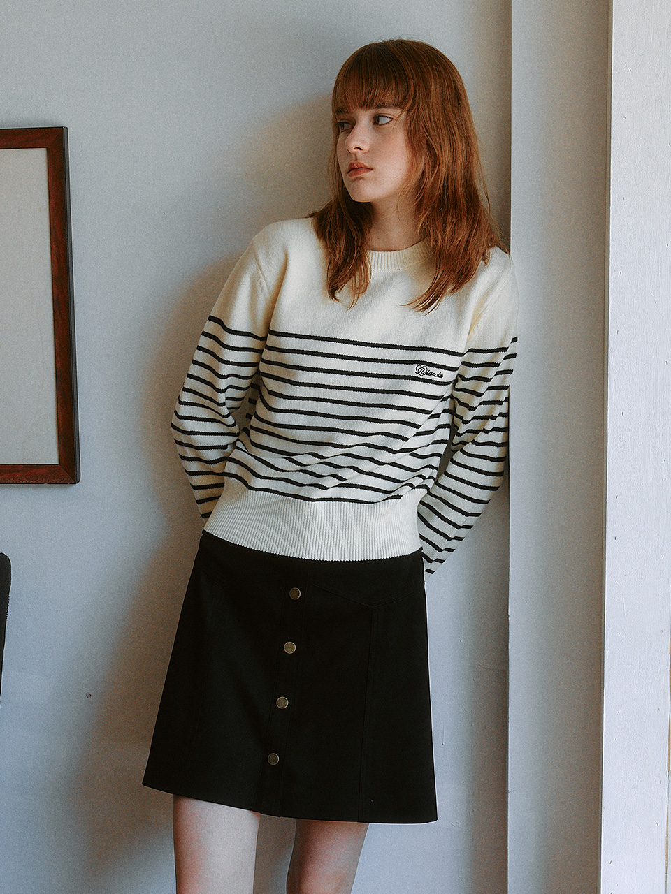 상품중이미지 썸네일