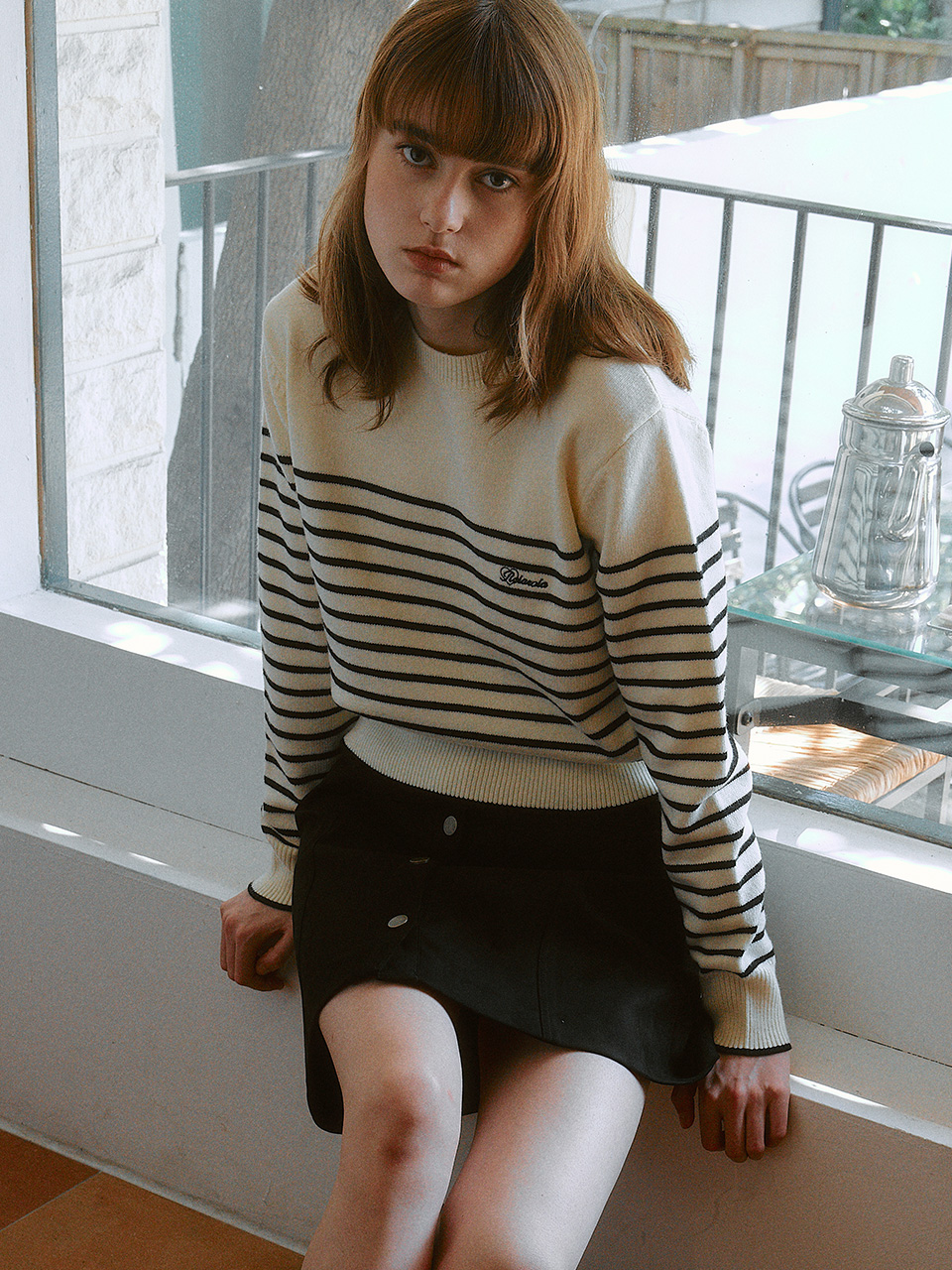 상품중이미지 썸네일