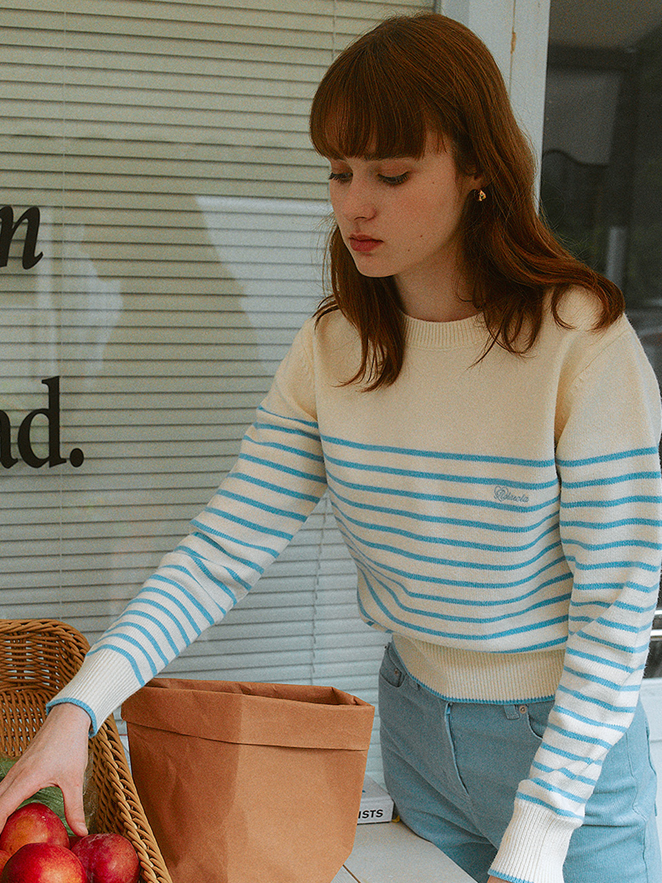 상품중이미지 썸네일