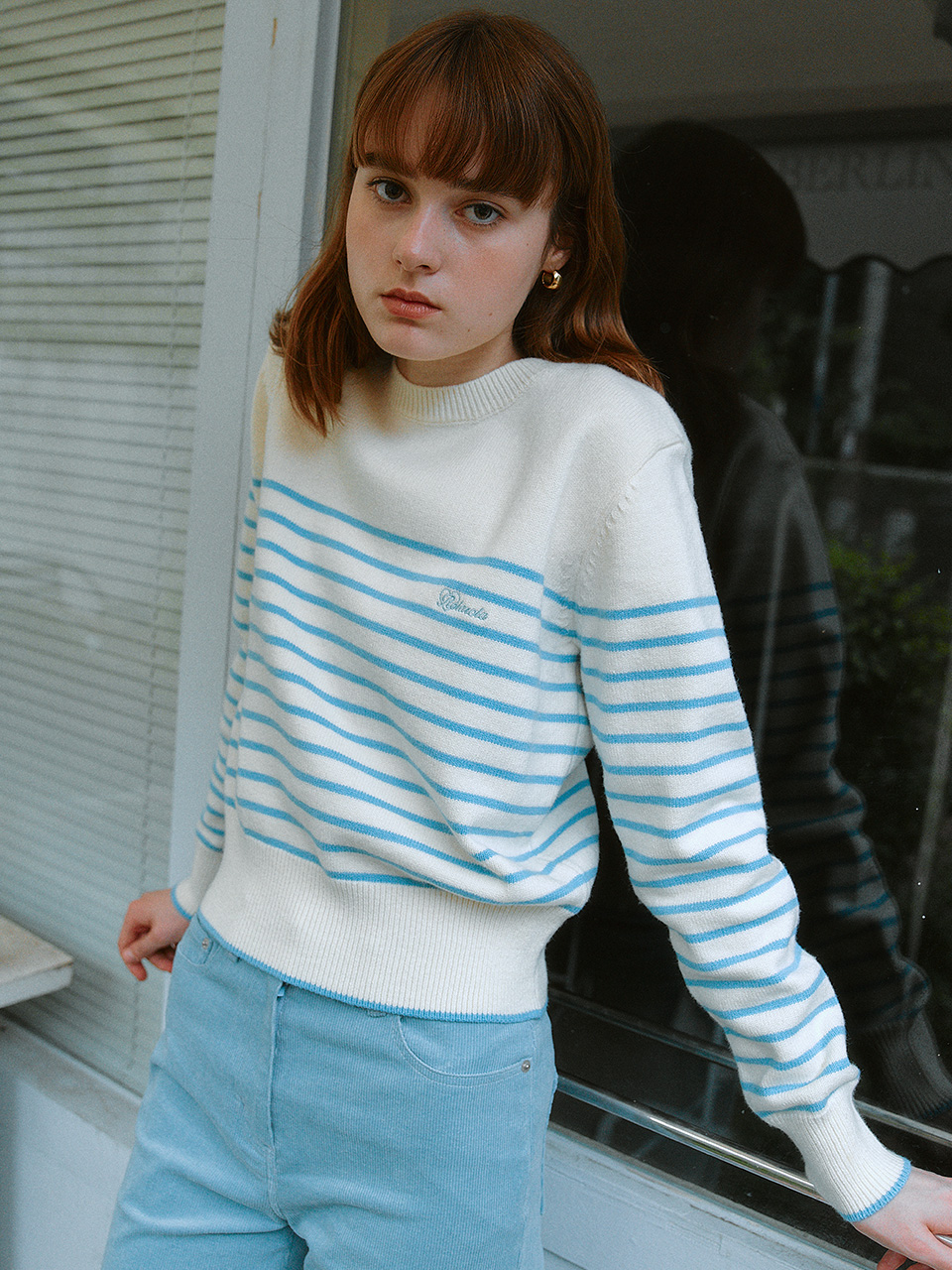 상품중이미지 썸네일