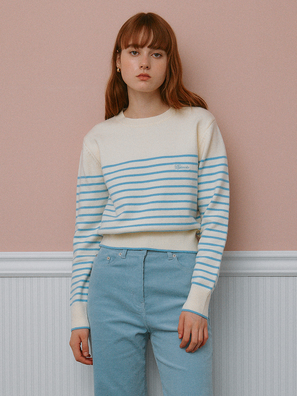 상품중이미지 썸네일