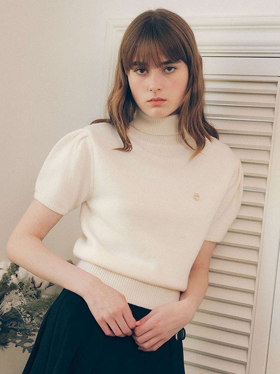 상품중이미지 썸네일