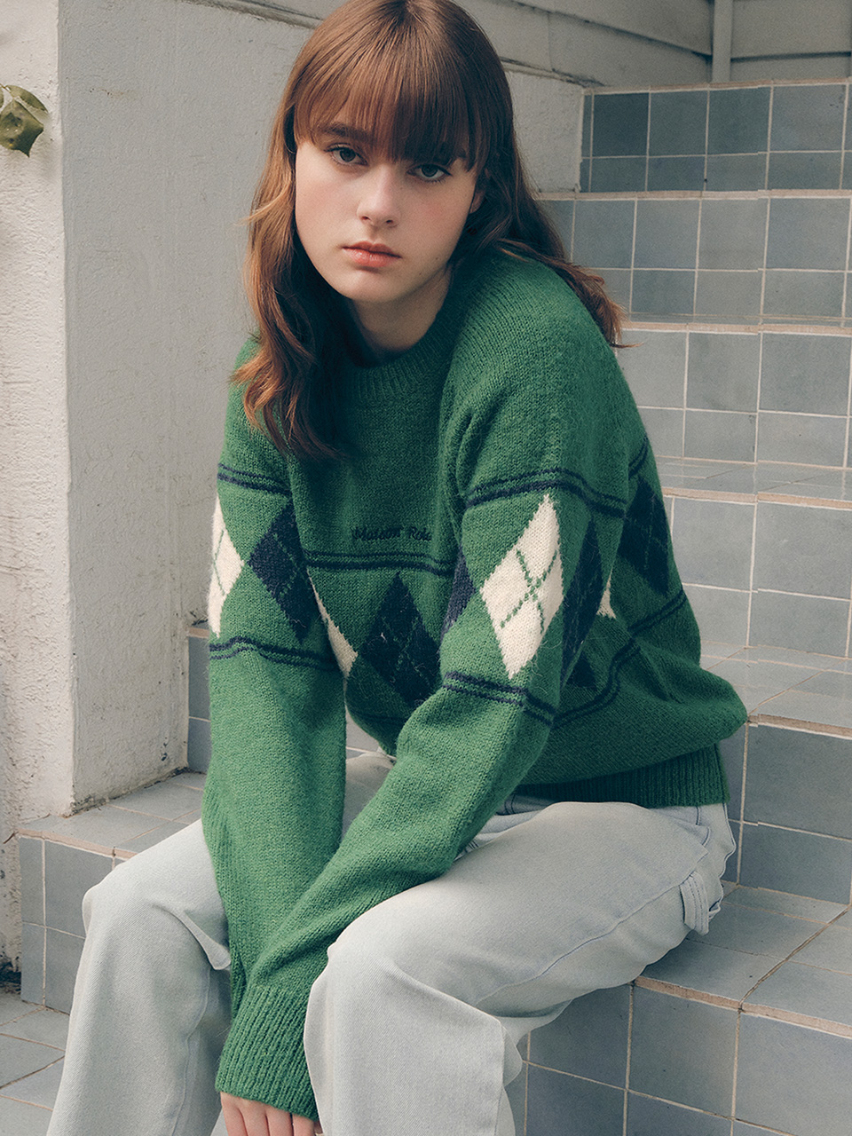 상품중이미지 썸네일