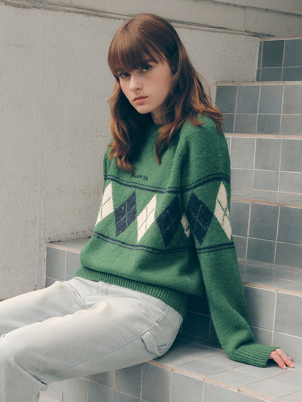 상품중이미지 썸네일