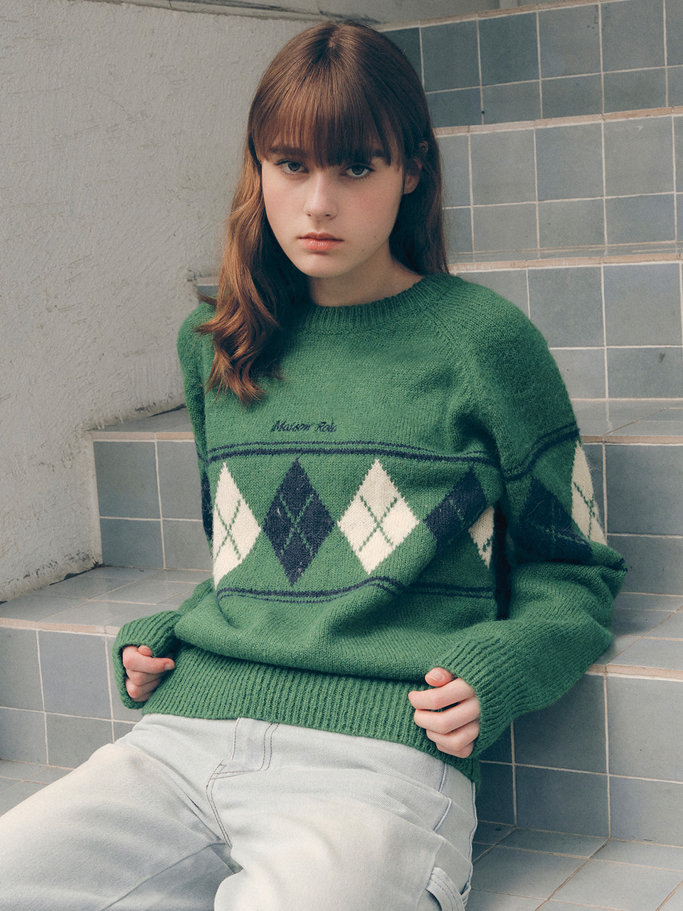 상품중이미지 썸네일