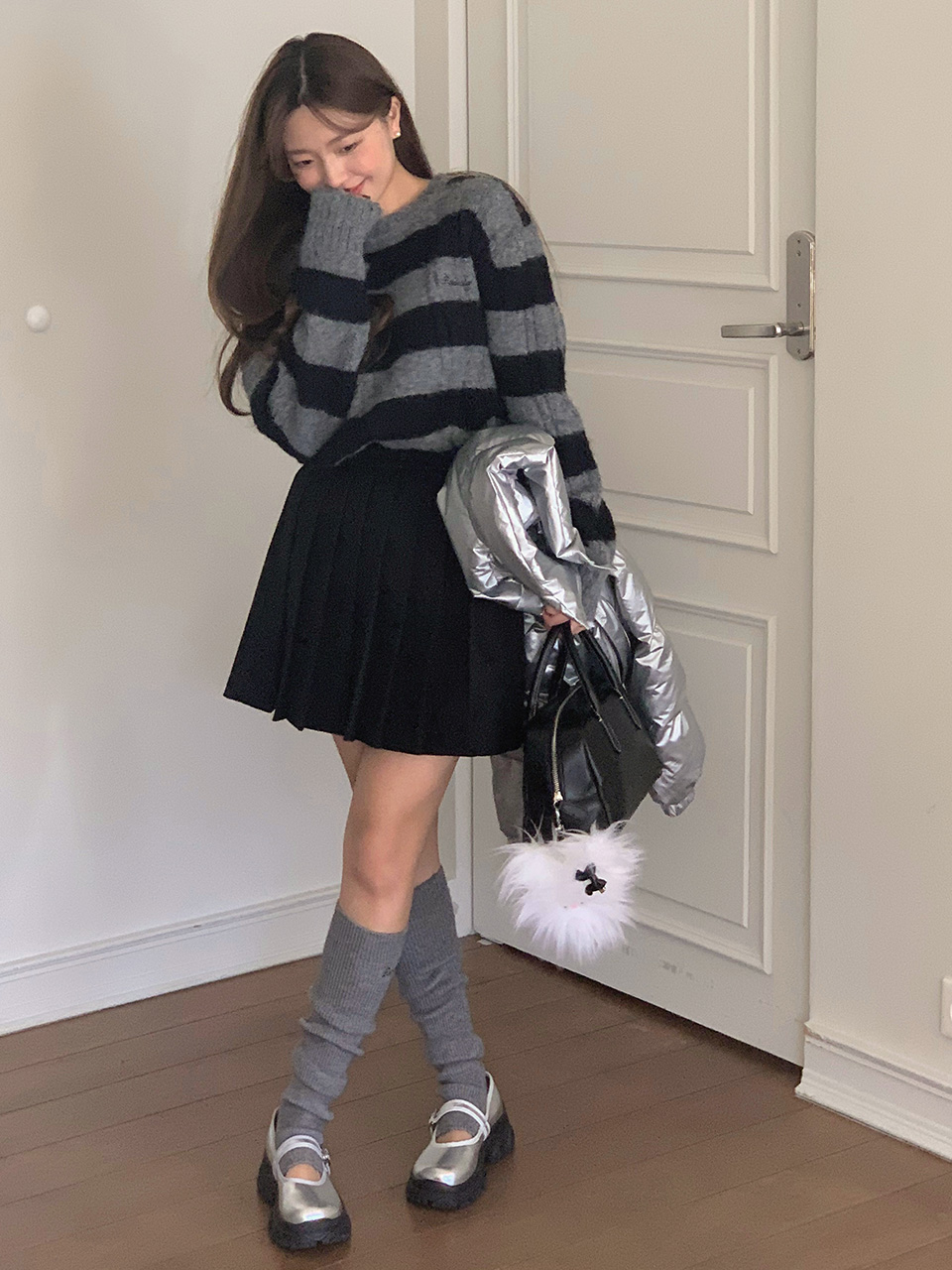 상품중이미지 썸네일