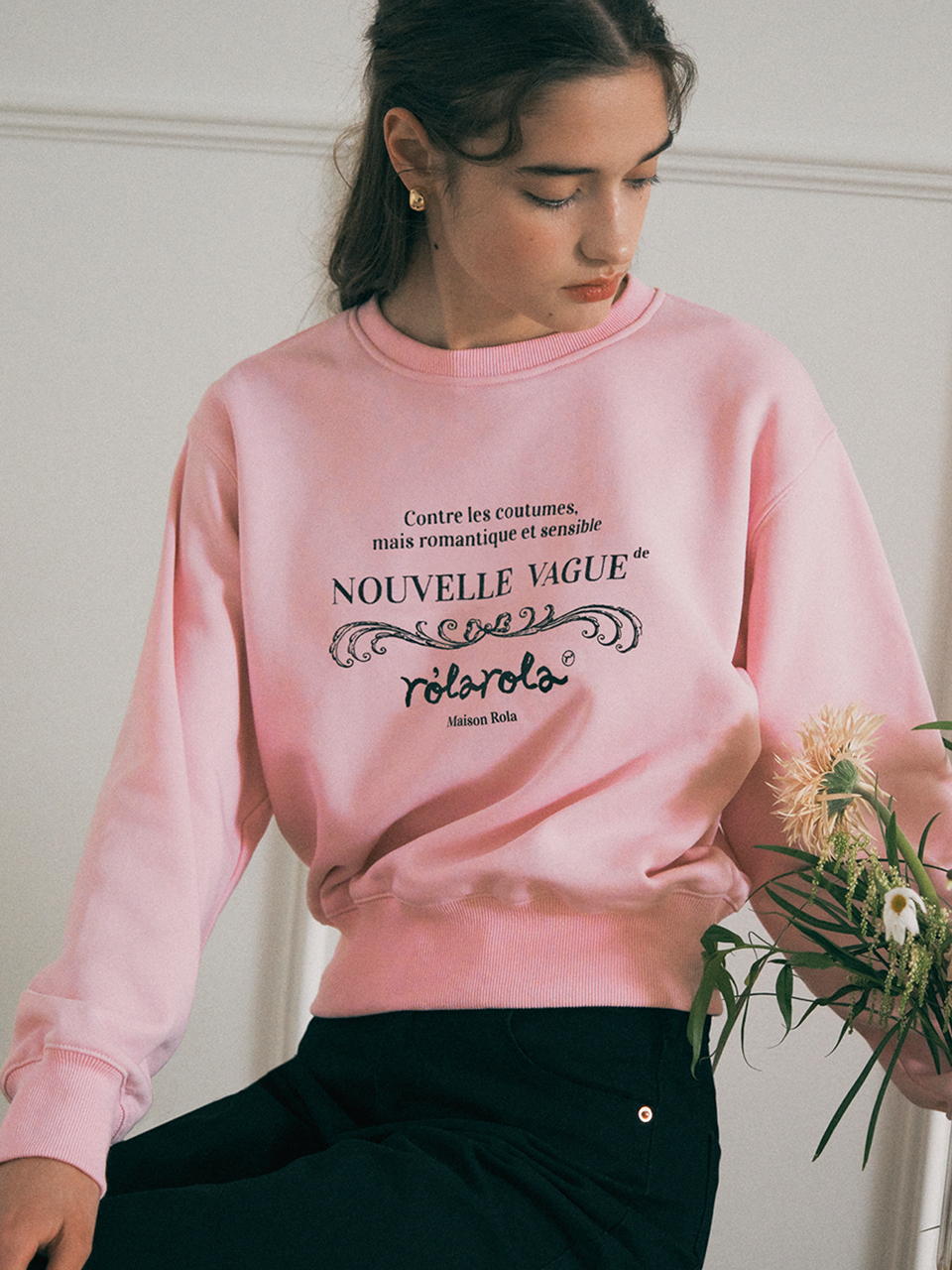 상품중이미지 썸네일