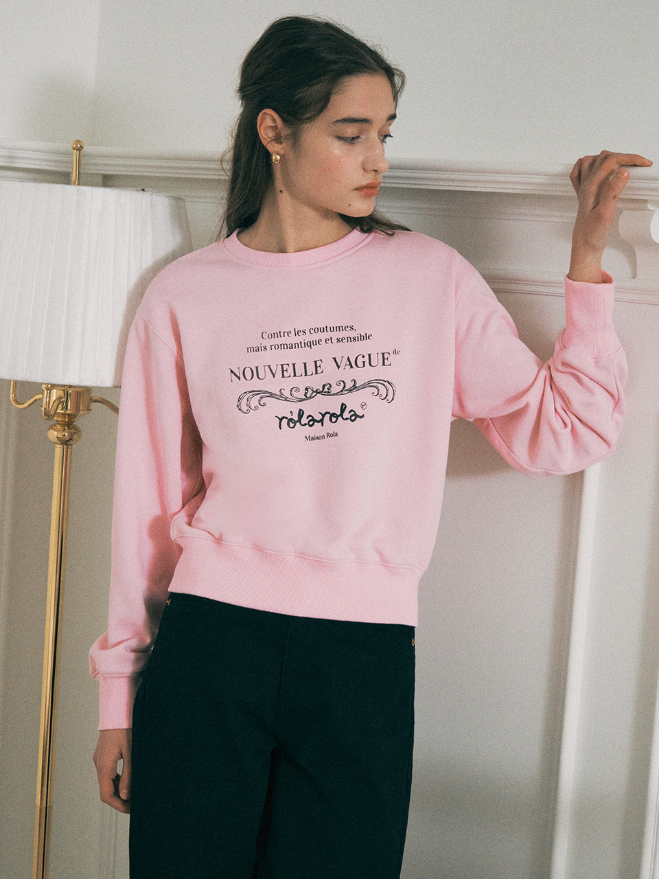 상품중이미지 썸네일