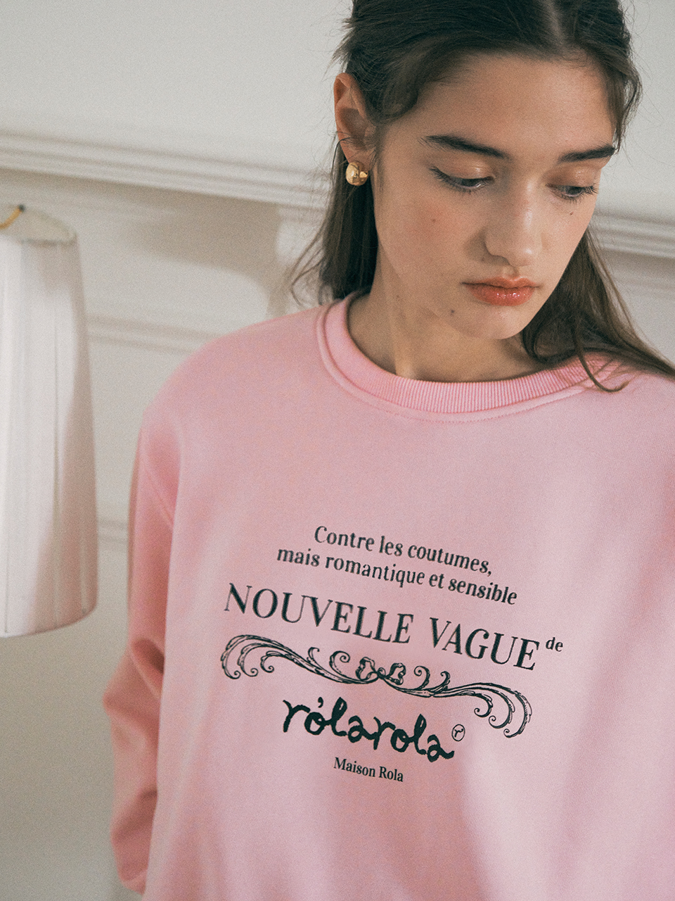 상품중이미지 썸네일