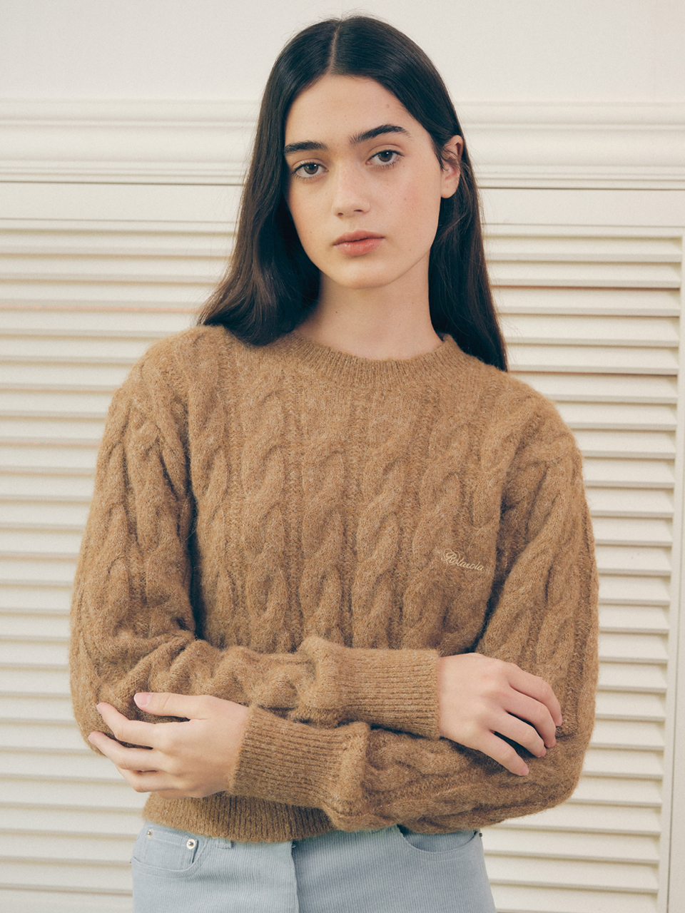 상품중이미지 썸네일