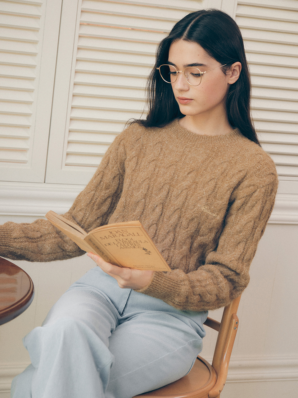 상품중이미지 썸네일