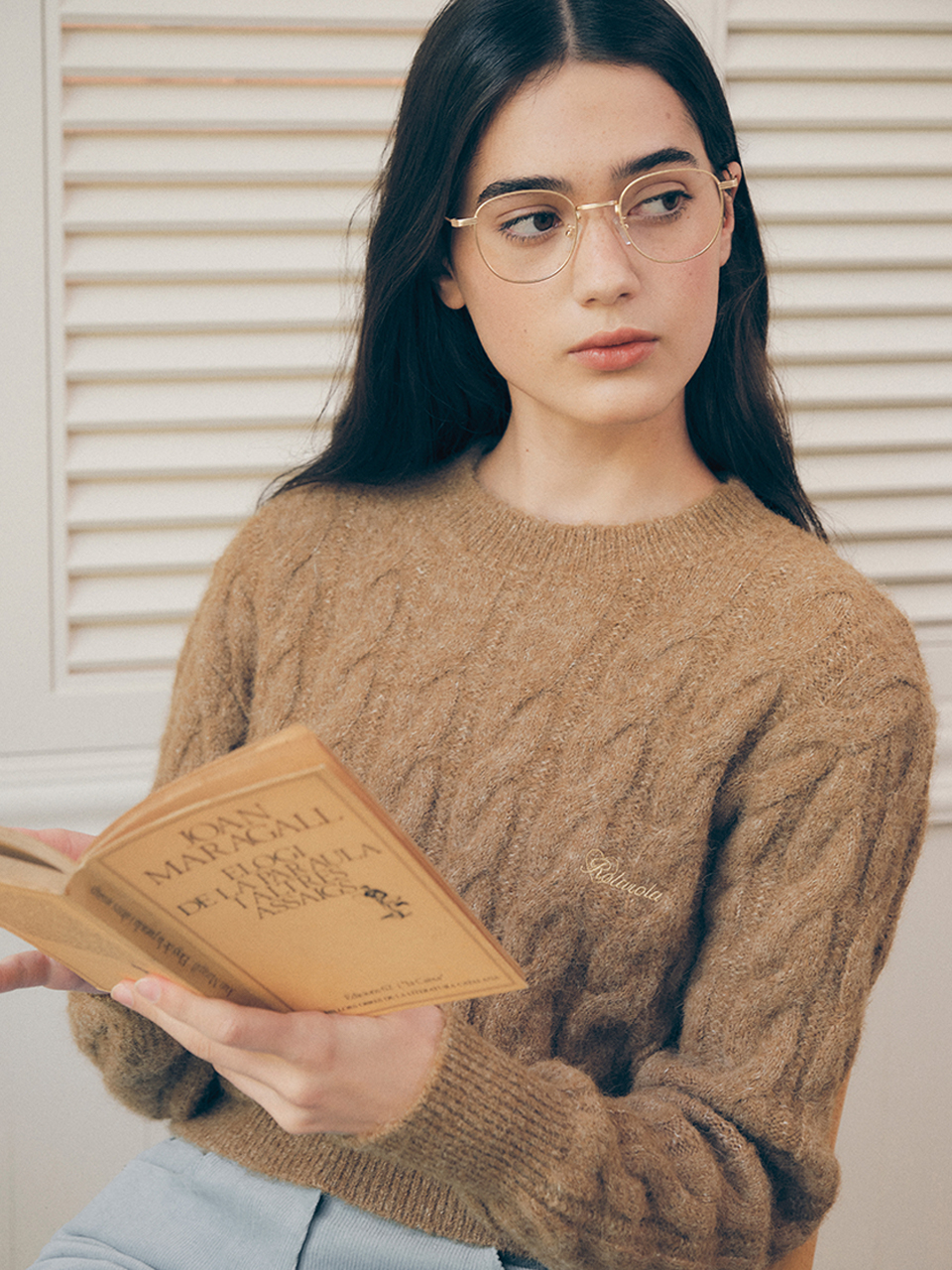 상품중이미지 썸네일