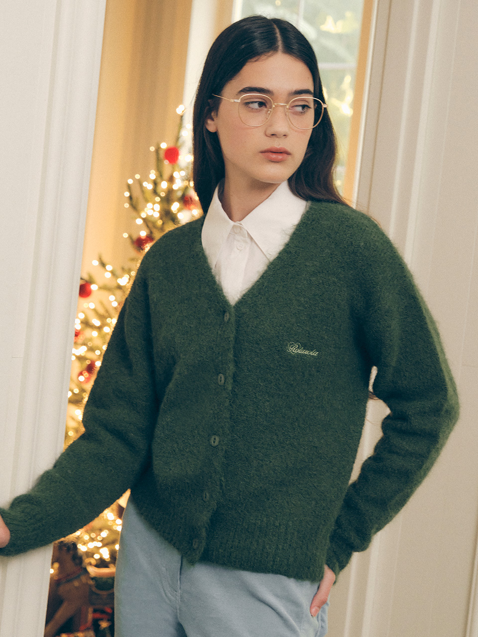 상품중이미지 썸네일