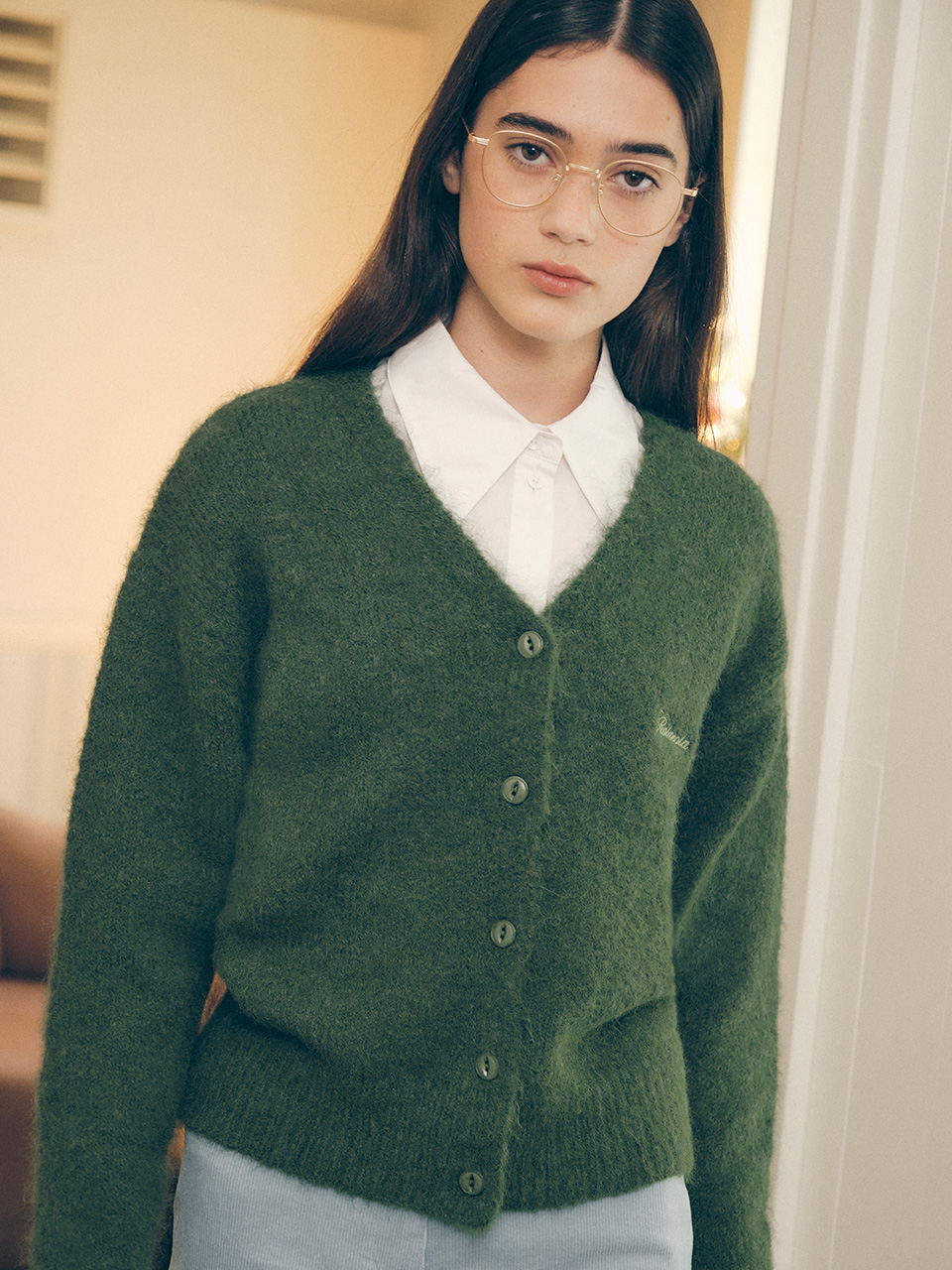 상품중이미지 썸네일