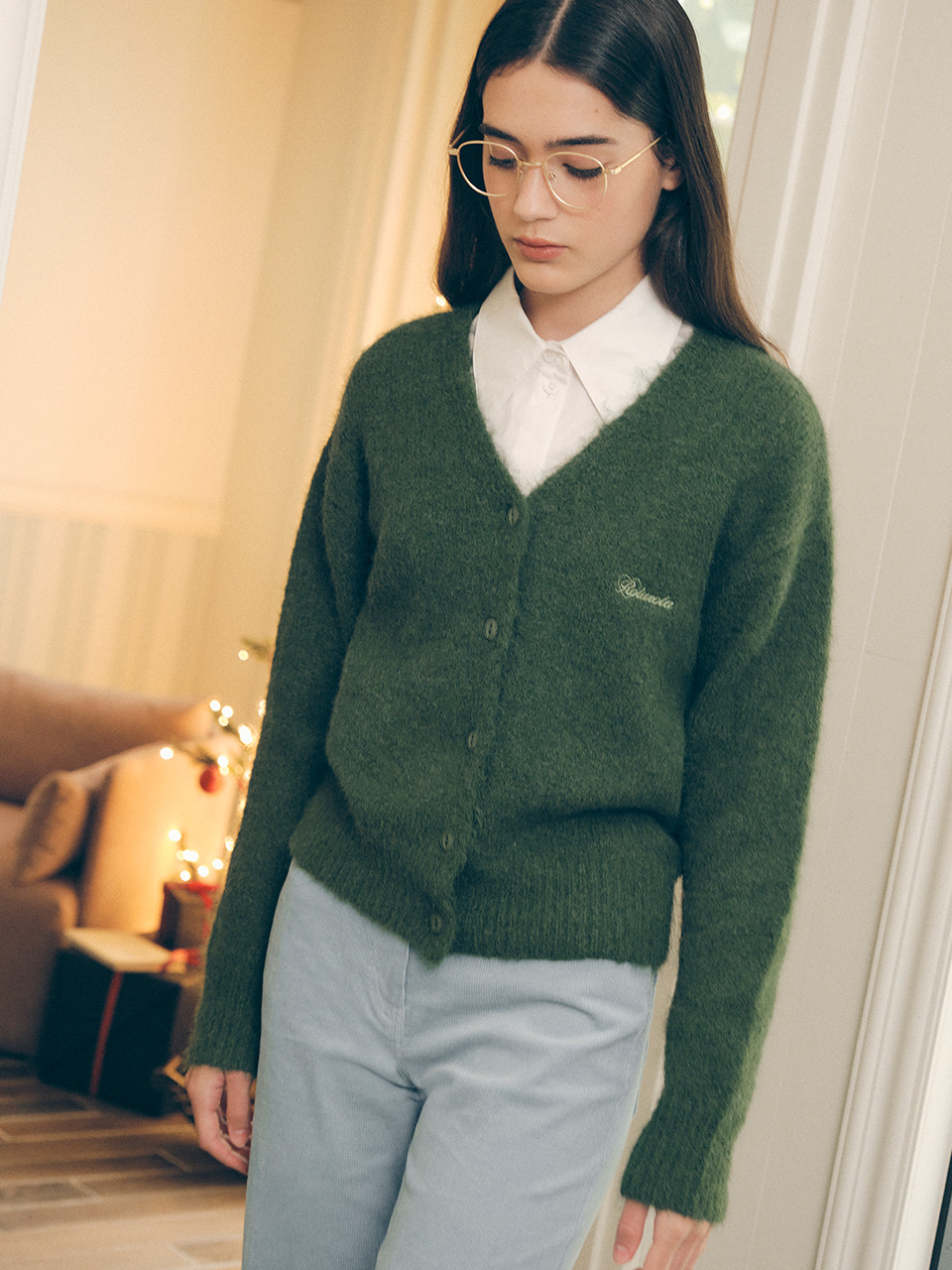 상품중이미지 썸네일