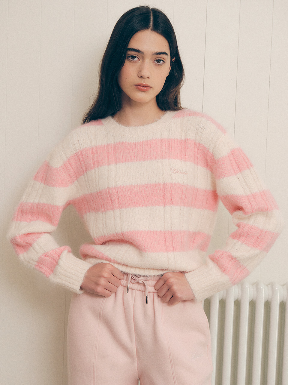 상품중이미지 썸네일