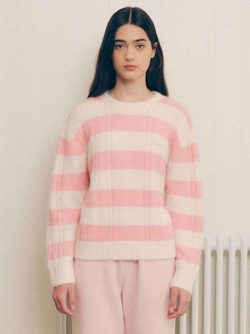 상품중이미지 썸네일