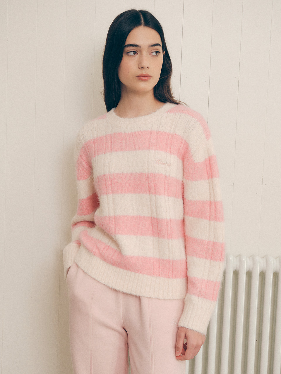 상품중이미지 썸네일