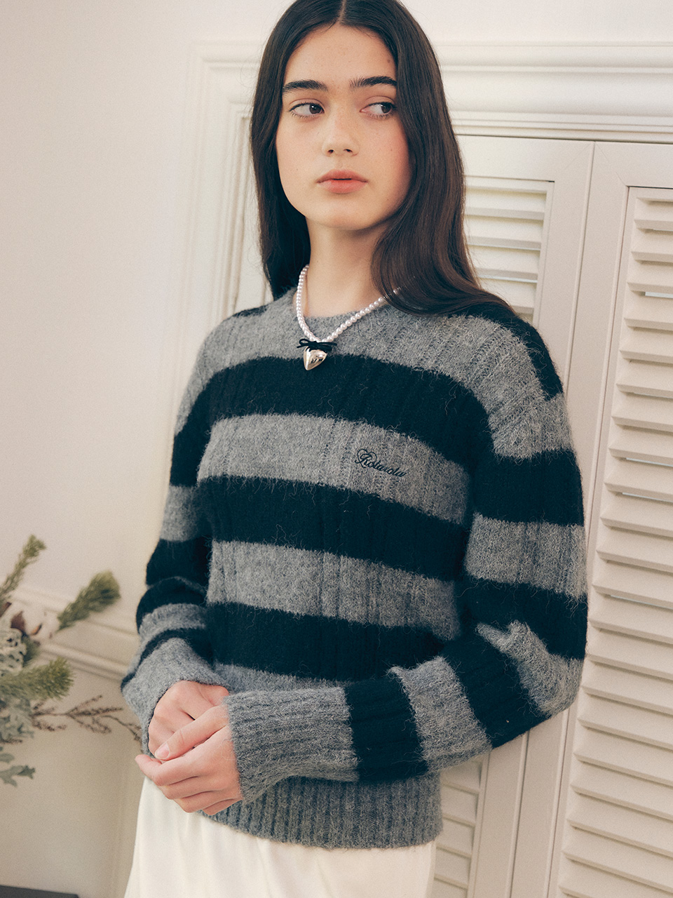 상품중이미지 썸네일