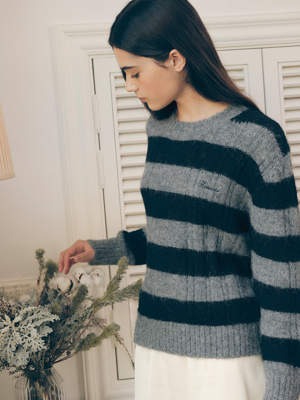 상품중이미지 썸네일