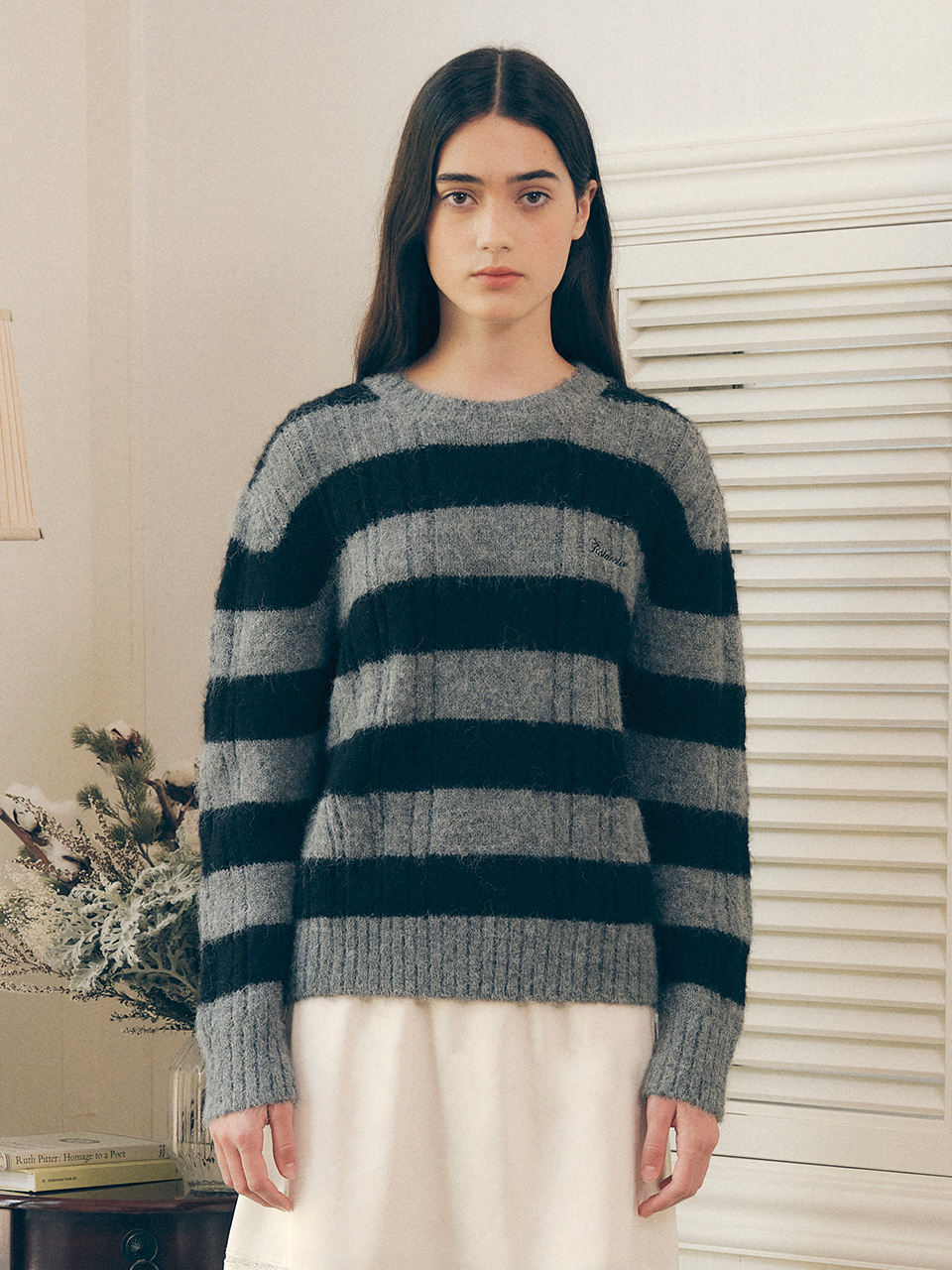 상품중이미지 썸네일