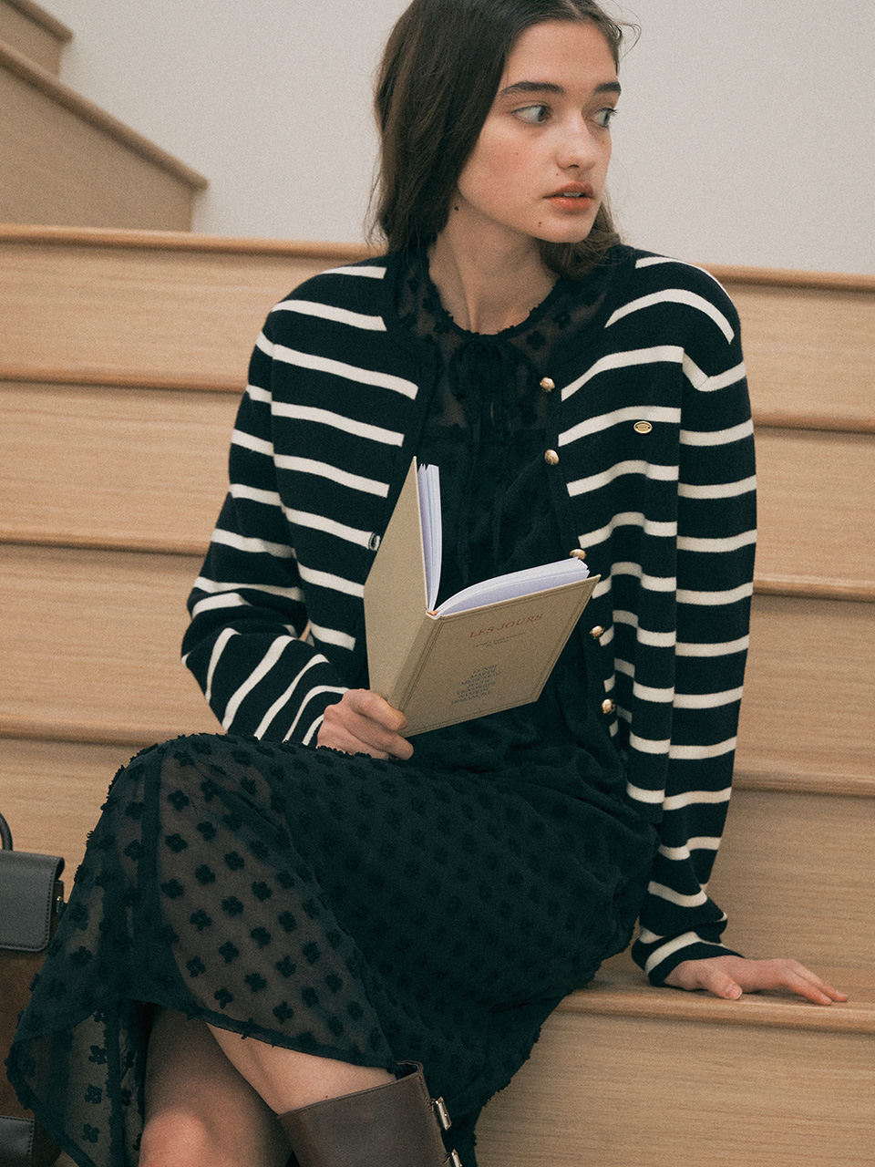 상품중이미지 썸네일