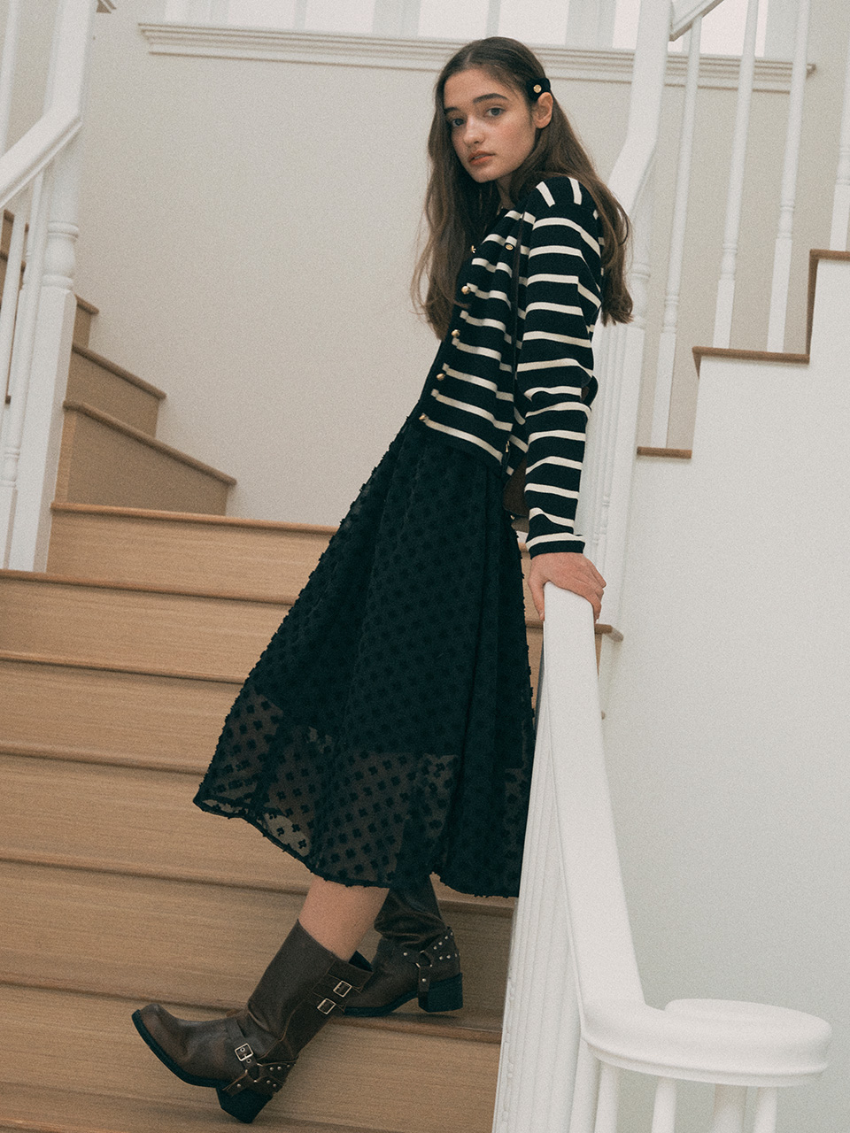 상품중이미지 썸네일