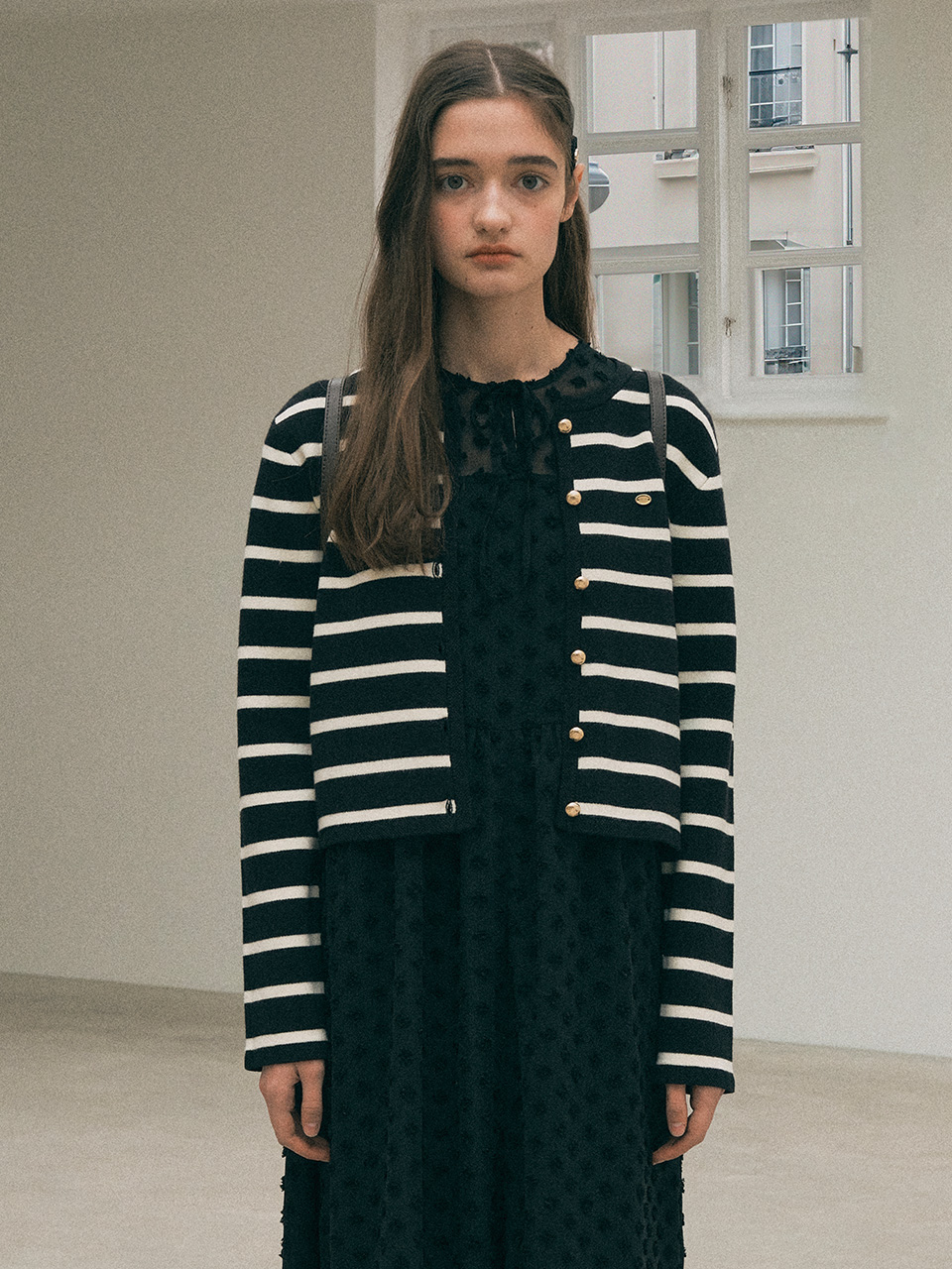 상품중이미지 썸네일