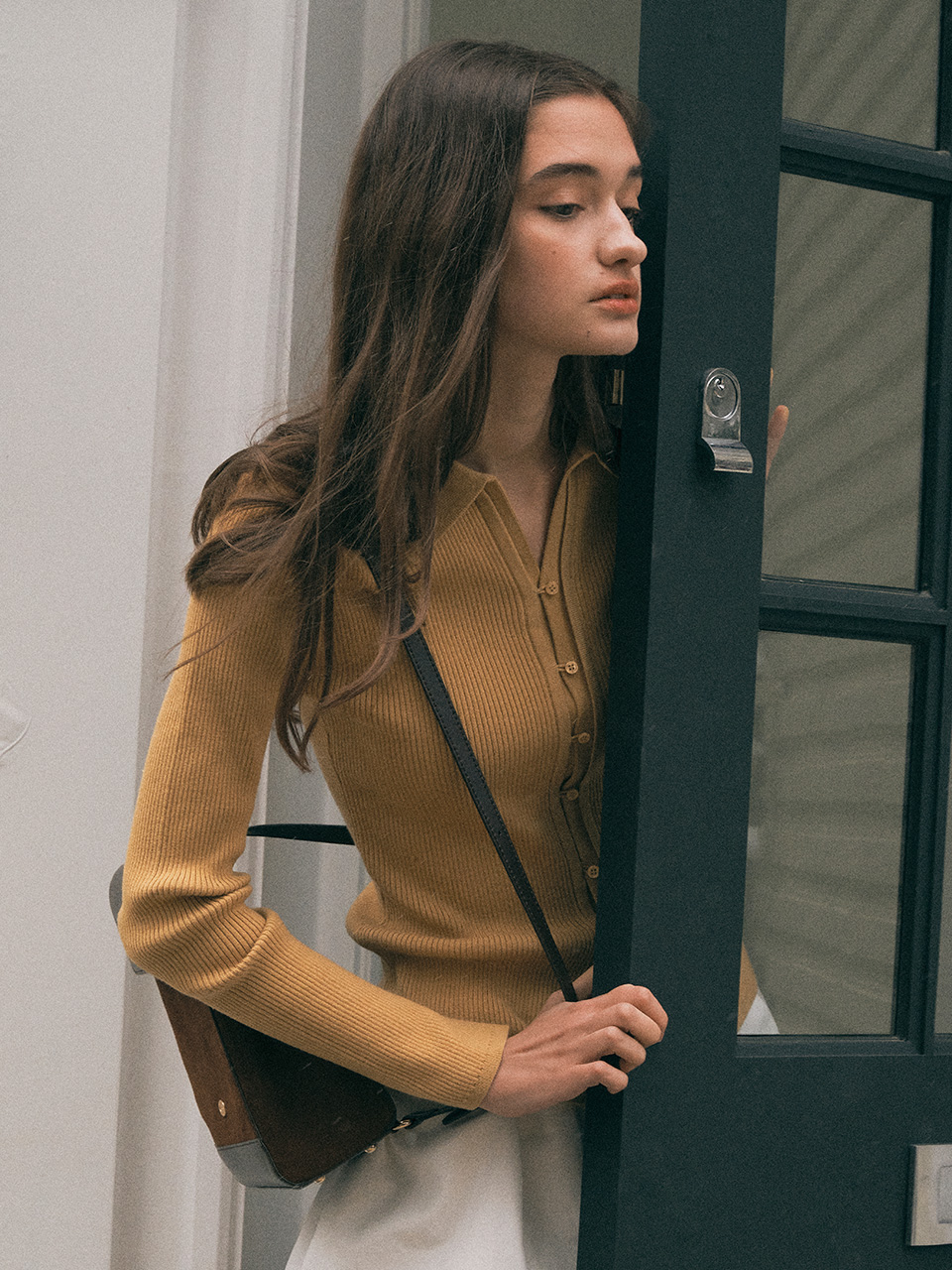 상품중이미지 썸네일