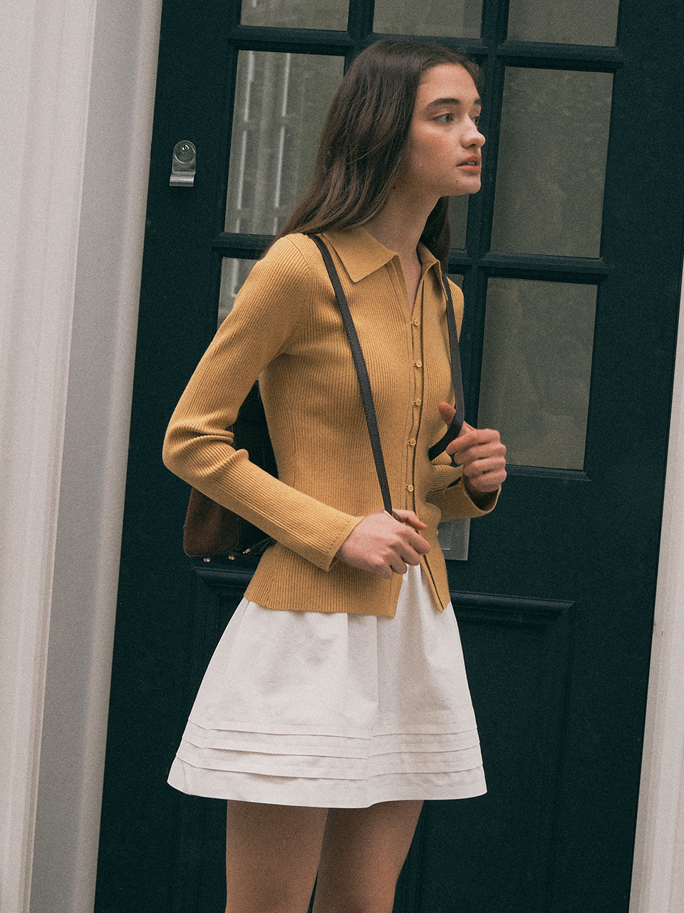 상품중이미지 썸네일