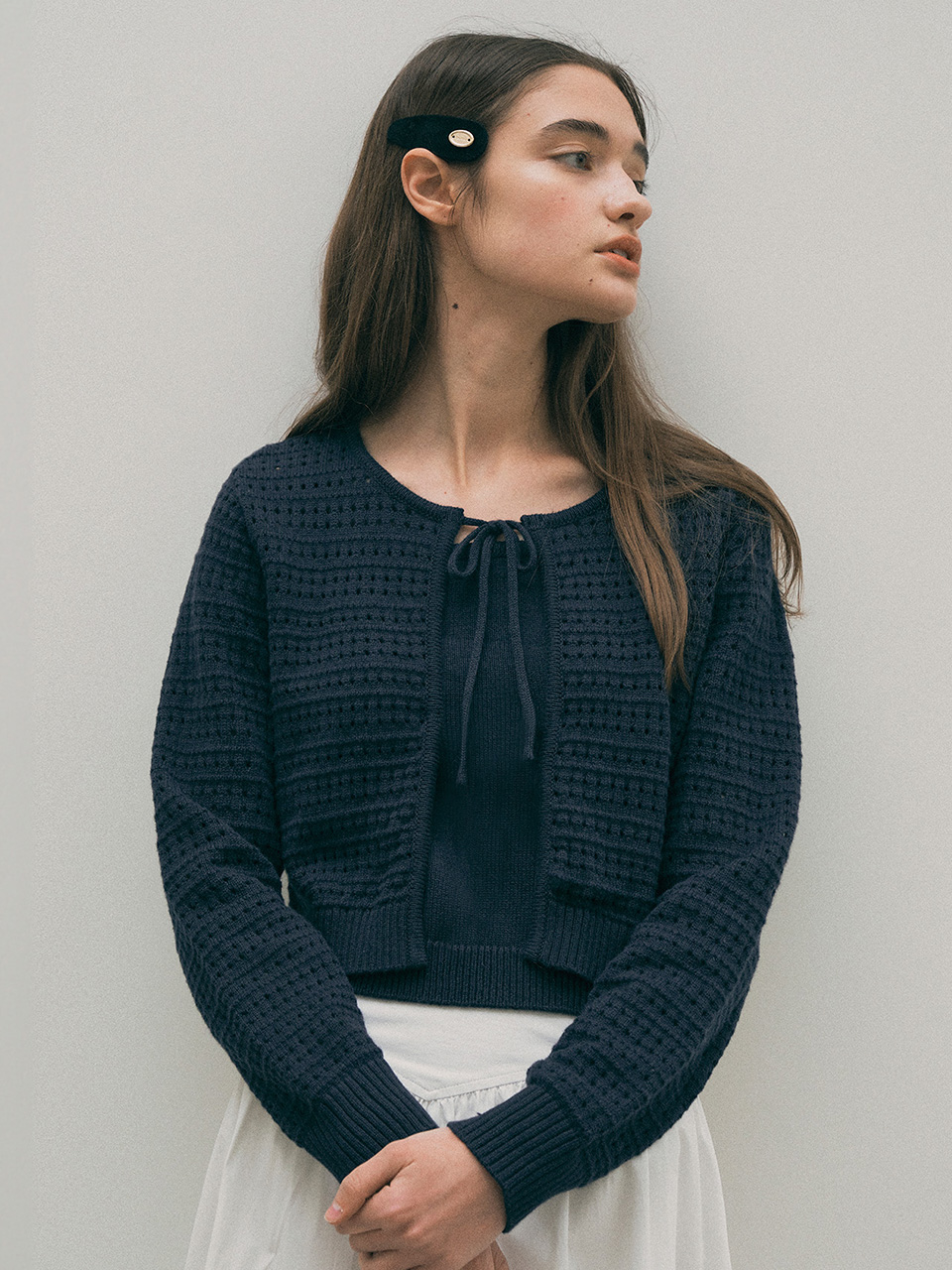 상품중이미지 썸네일